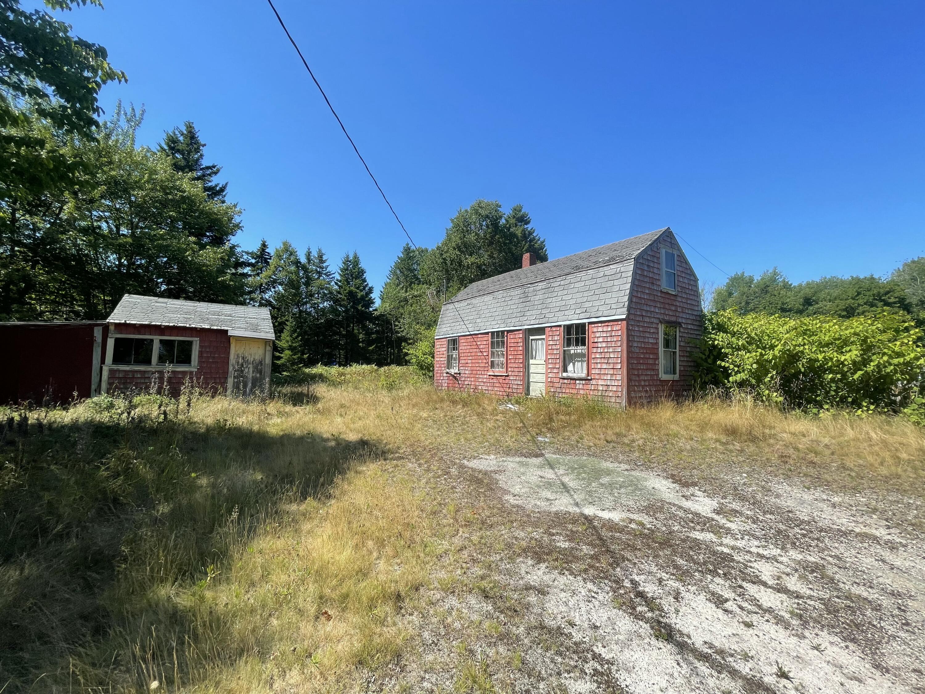 106 N Main Street Property Photo 1