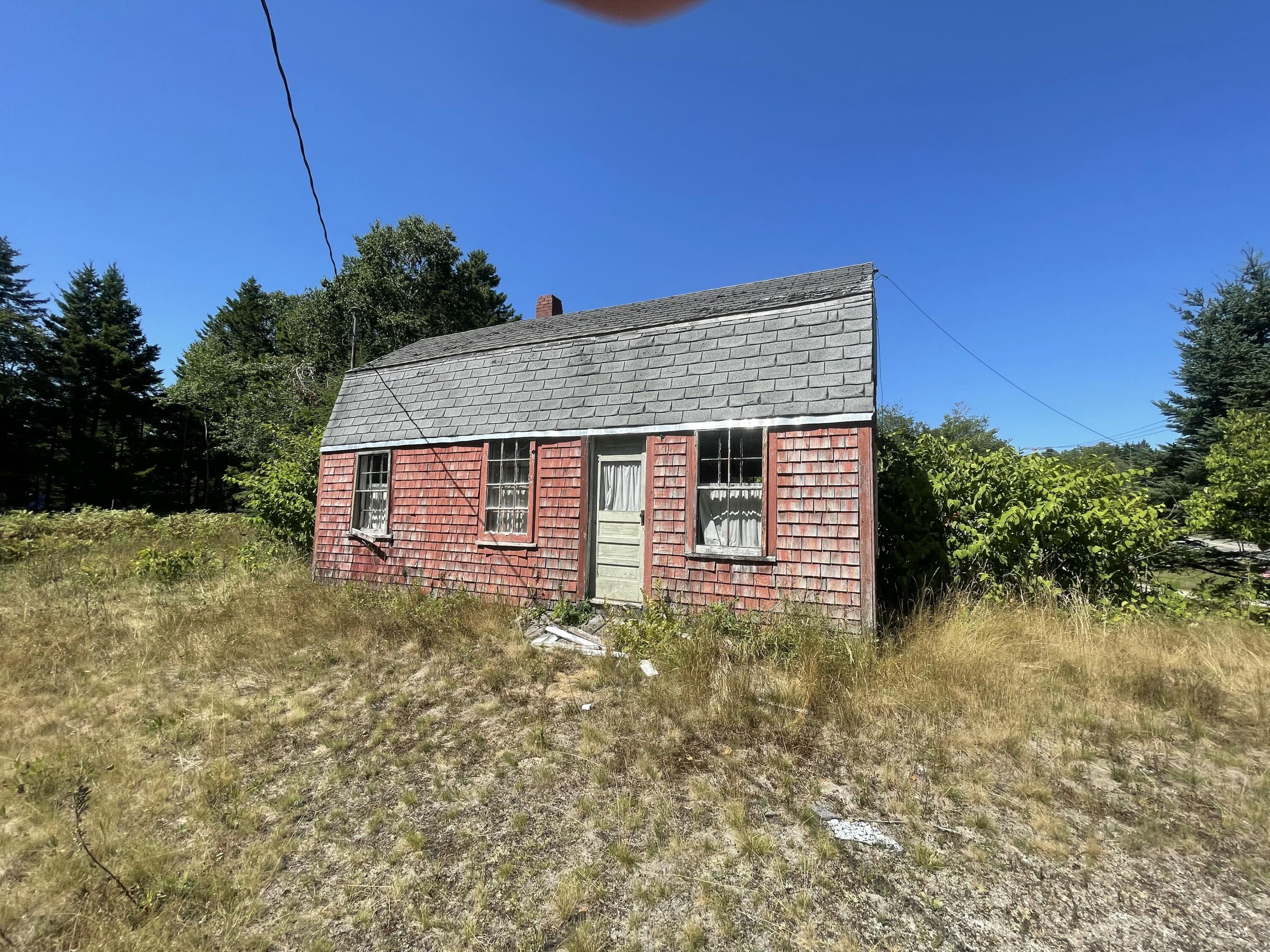 106 N Main Street Property Photo 2