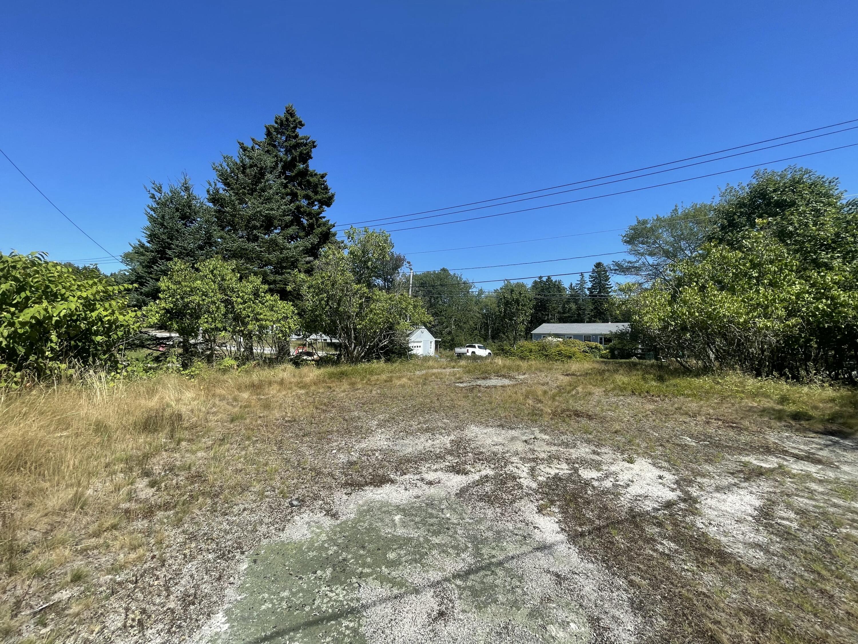 106 N Main Street Property Photo 3