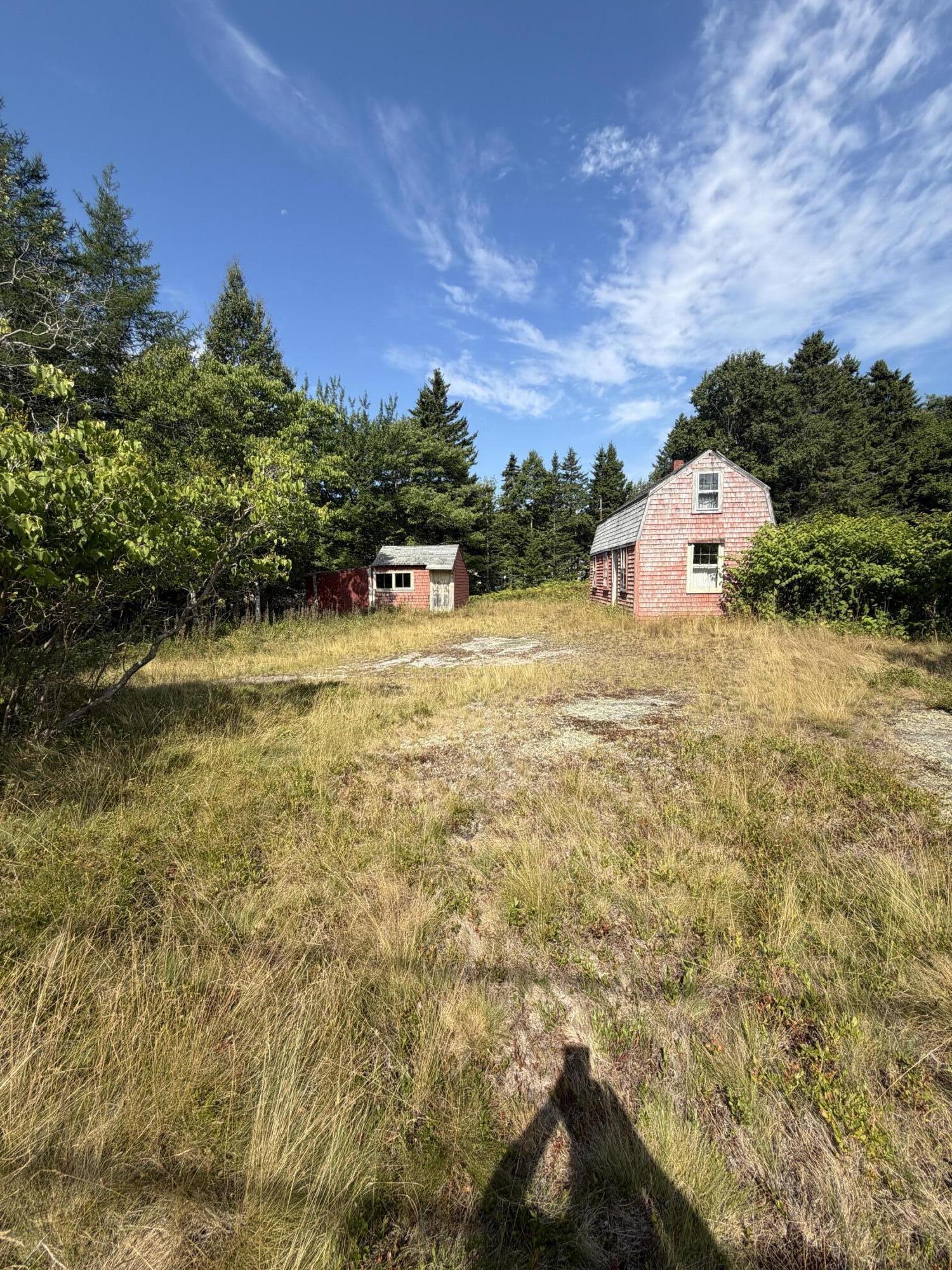 106 N Main Street Property Photo 10