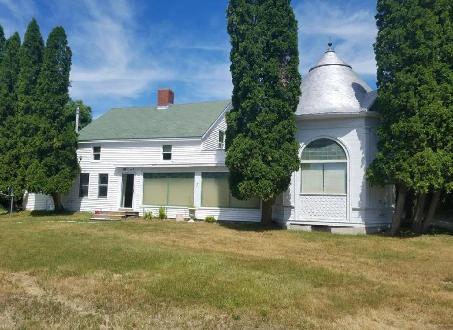 996 State Street Property Photo 1