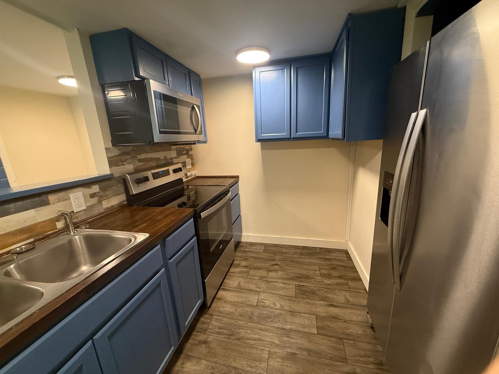 996 State Street Property Photo 3