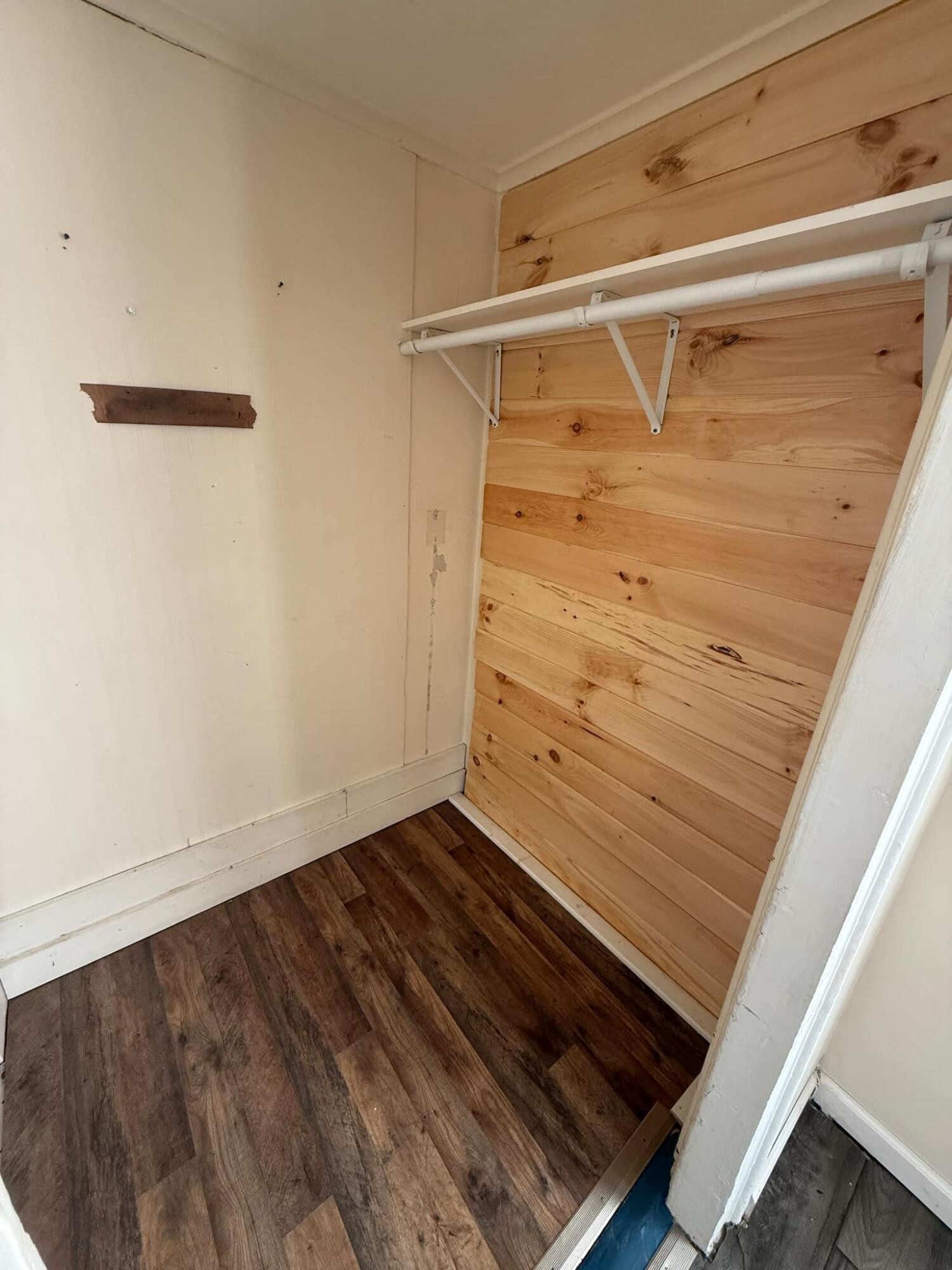996 State Street Property Photo 8