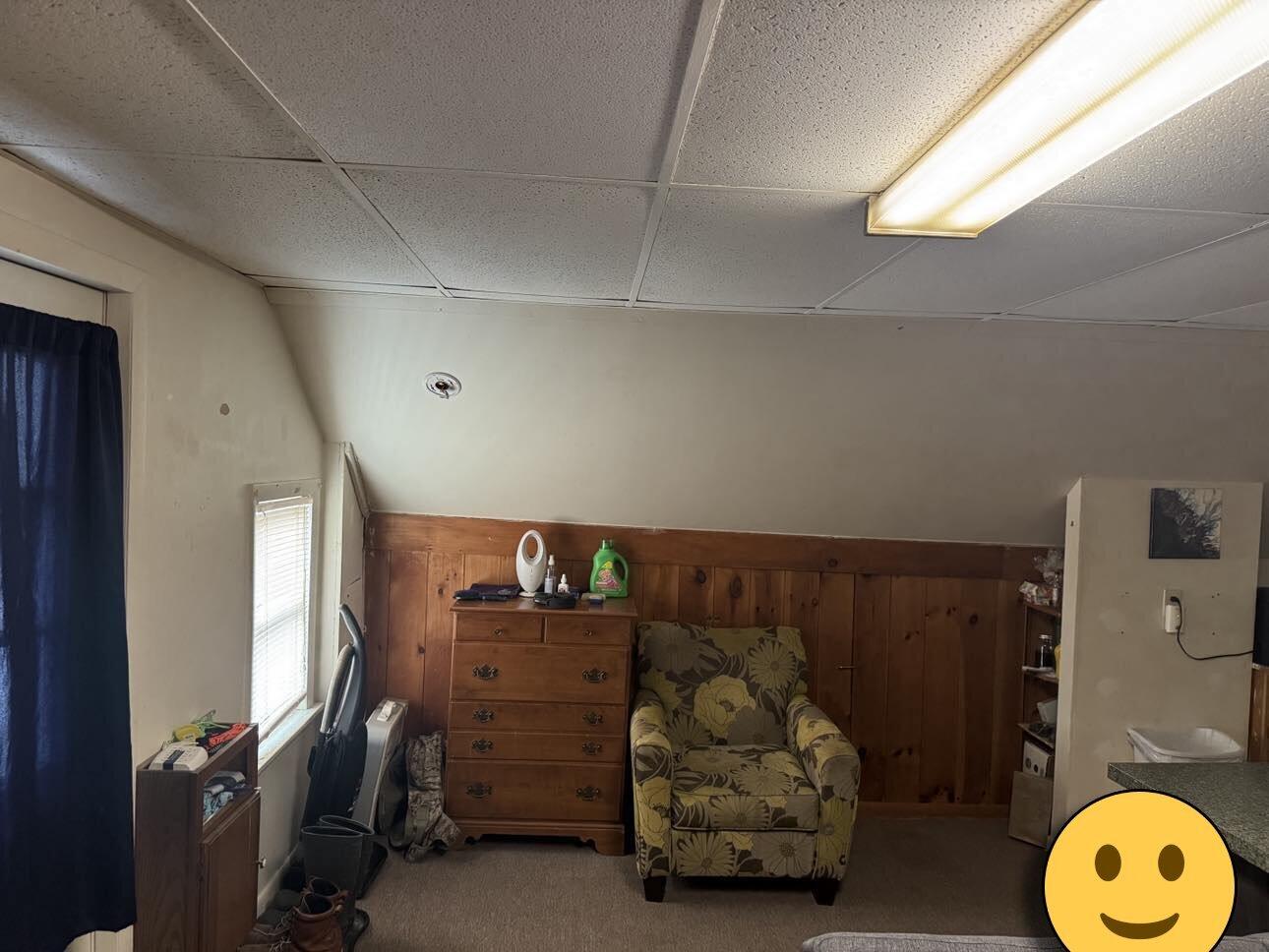996 State Street Property Photo 18