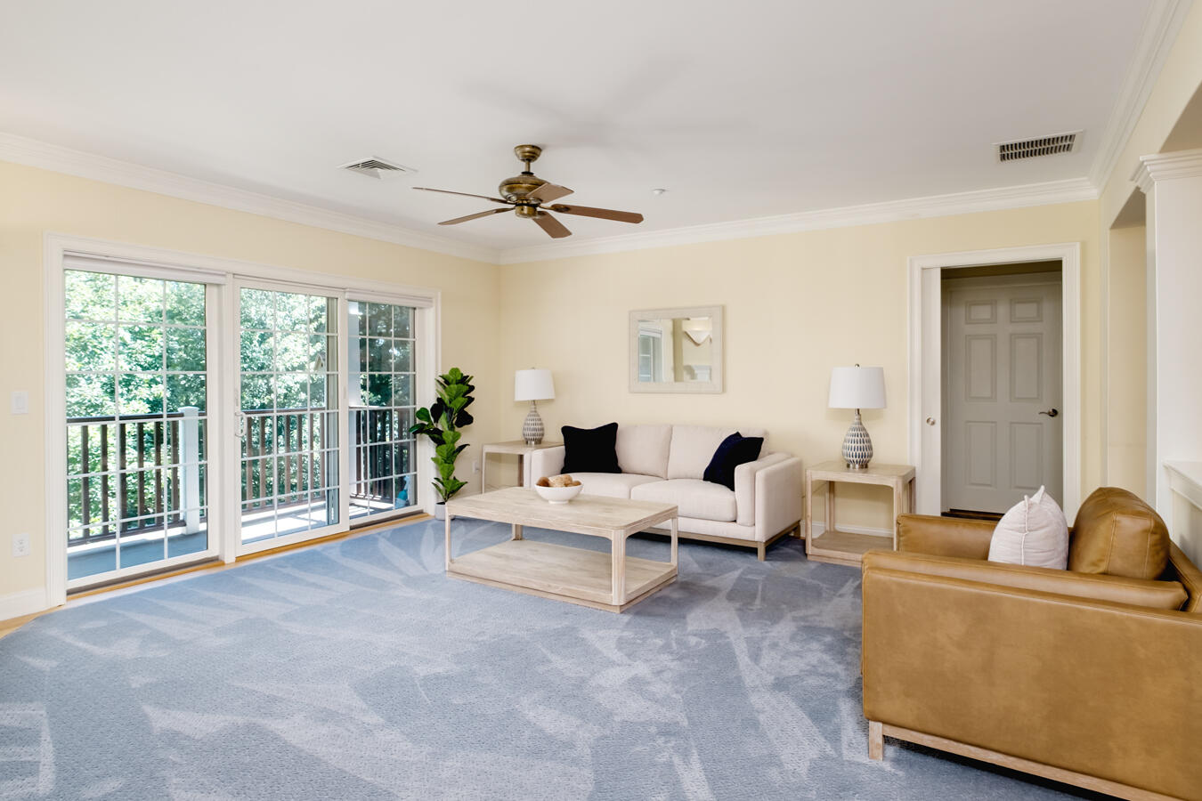 100 Shepards Cove Road H205 Property Photo 4
