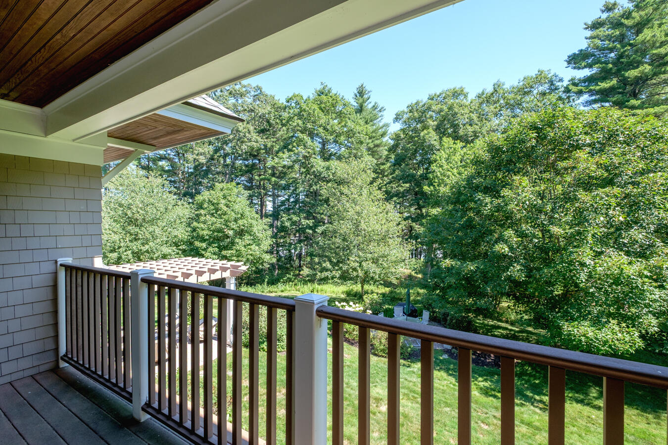 100 Shepards Cove Road H205 Property Photo 5
