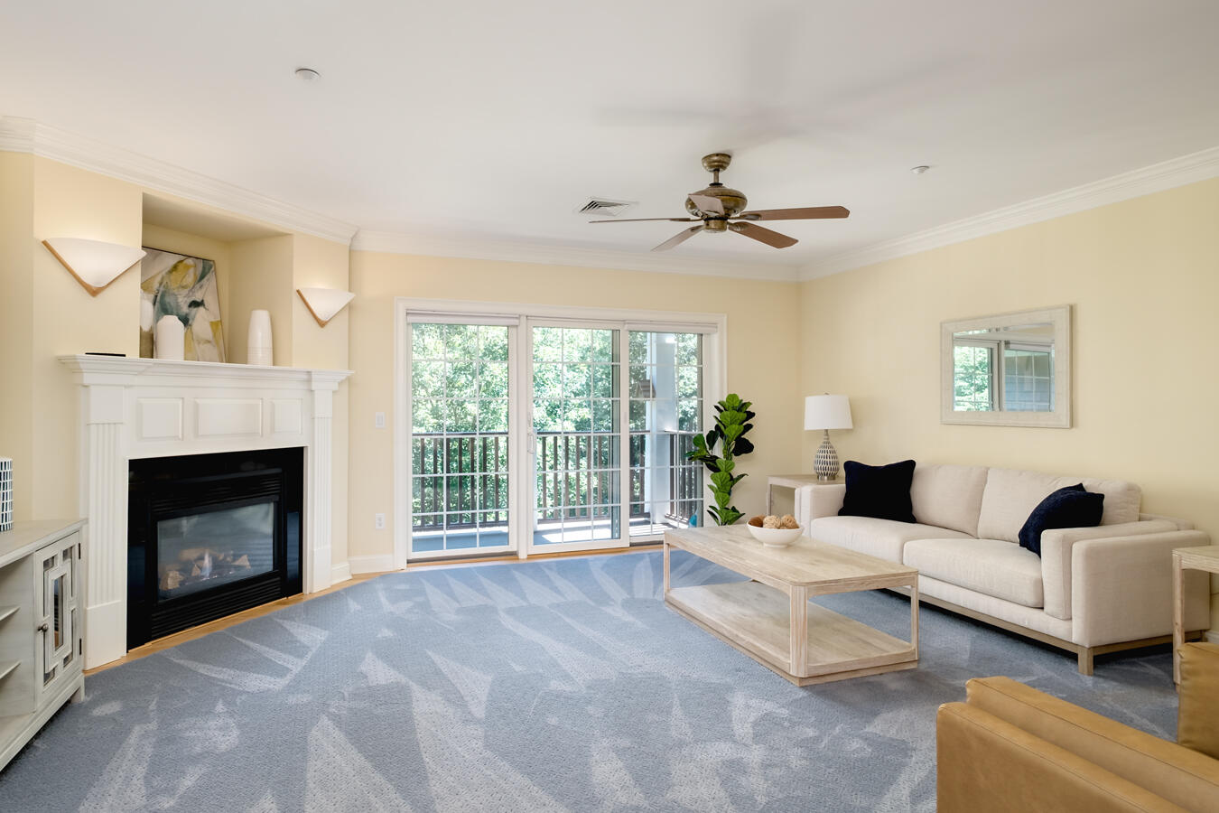 100 Shepards Cove Road H205 Property Photo 6