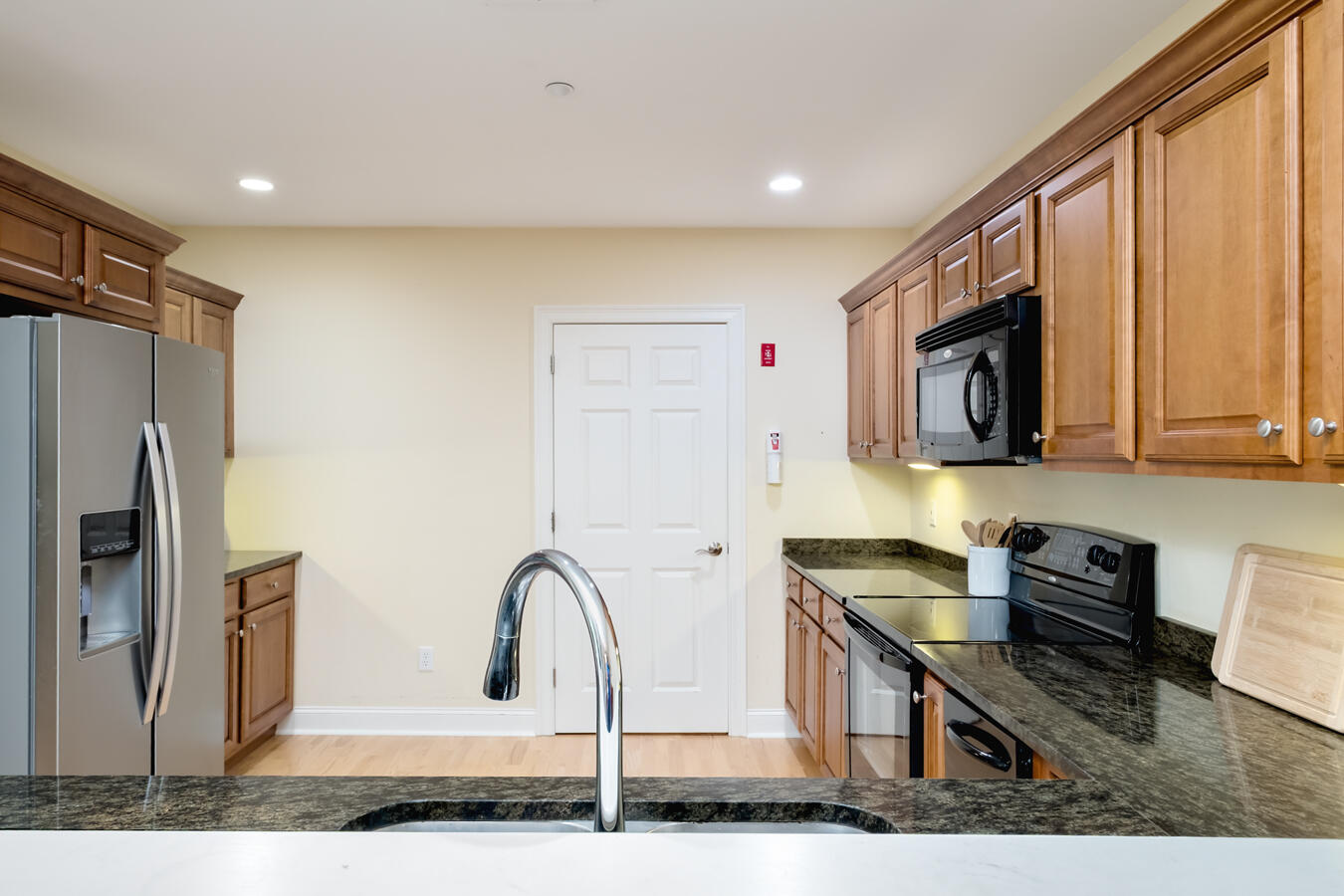 100 Shepards Cove Road H205 Property Photo 11