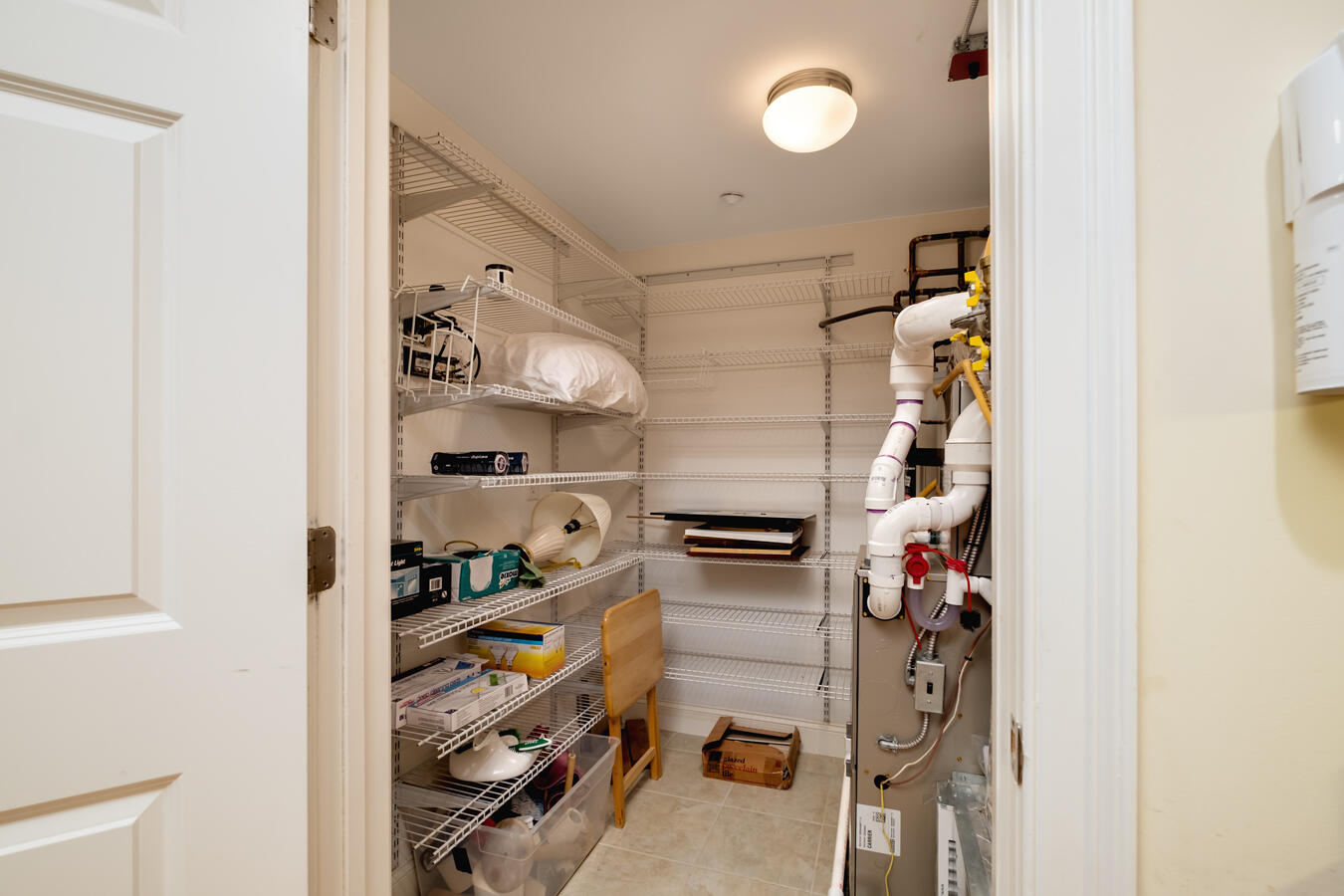 100 Shepards Cove Road H205 Property Photo 12
