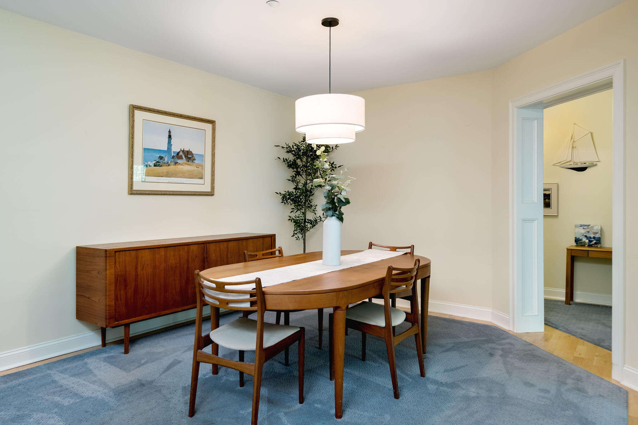 100 Shepards Cove Road H205 Property Photo 15