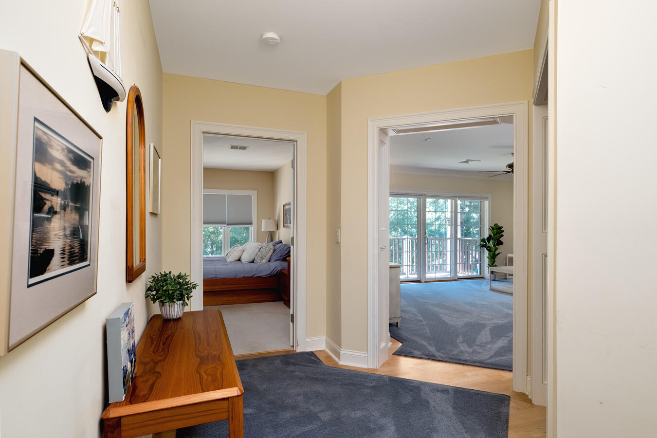100 Shepards Cove Road H205 Property Photo 16