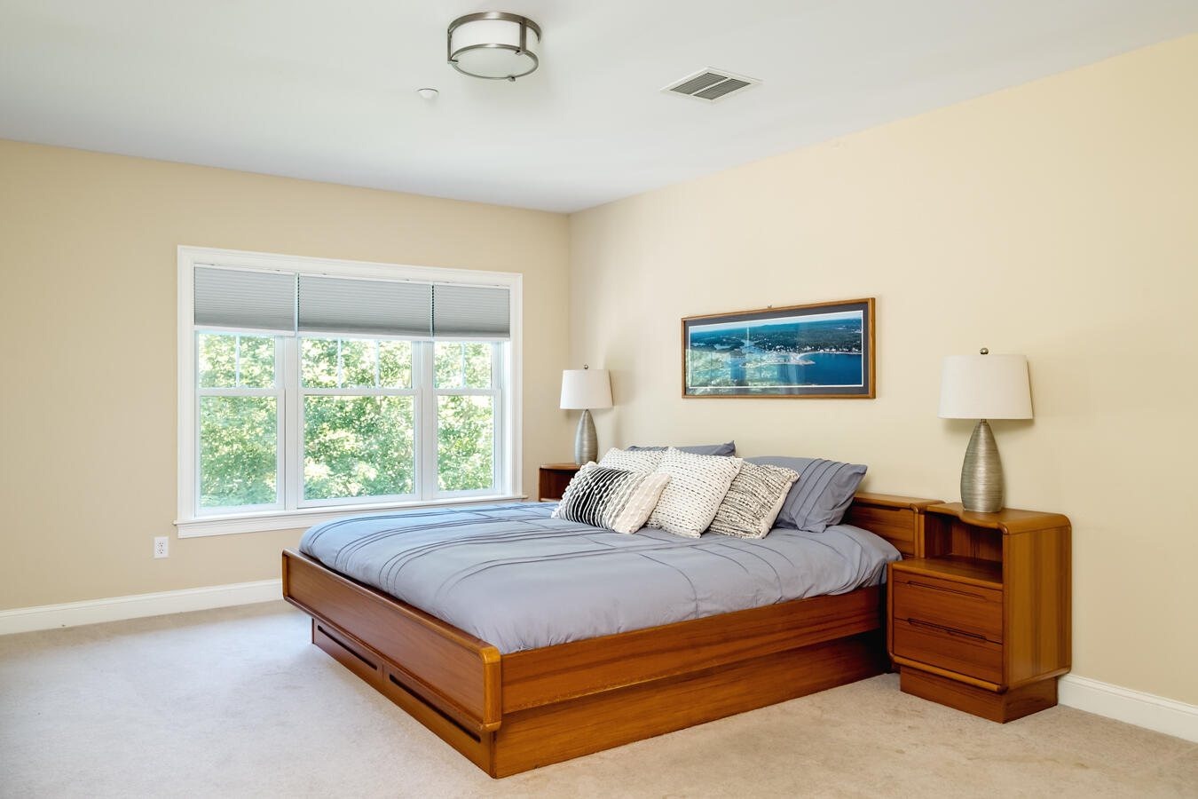 100 Shepards Cove Road H205 Property Photo 17
