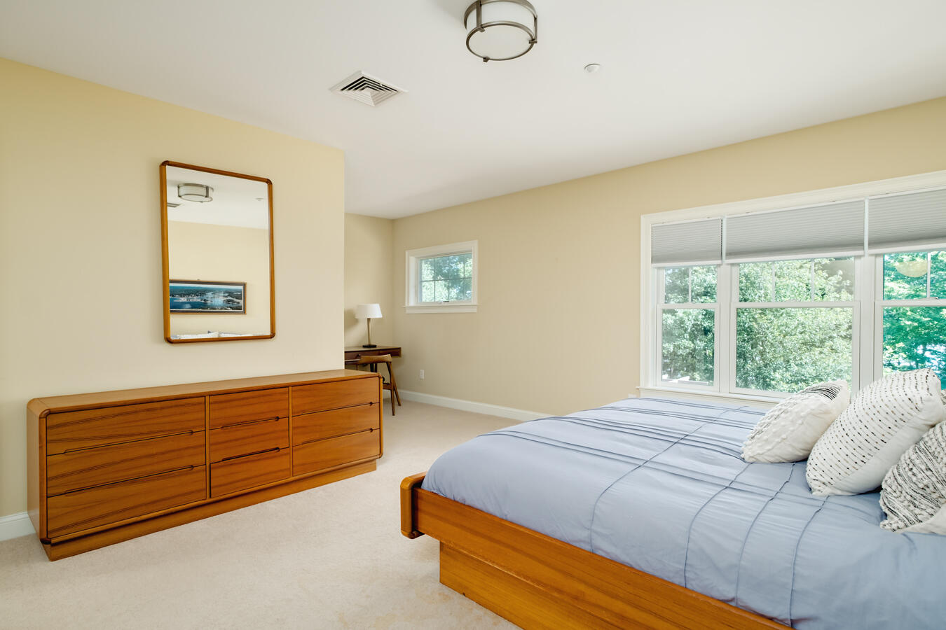 100 Shepards Cove Road H205 Property Photo 18