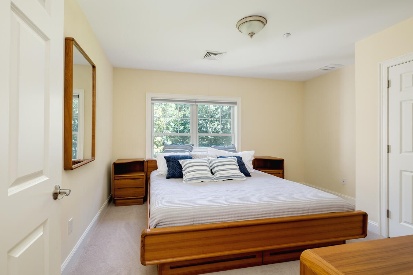 100 Shepards Cove Road H205 Property Photo 23