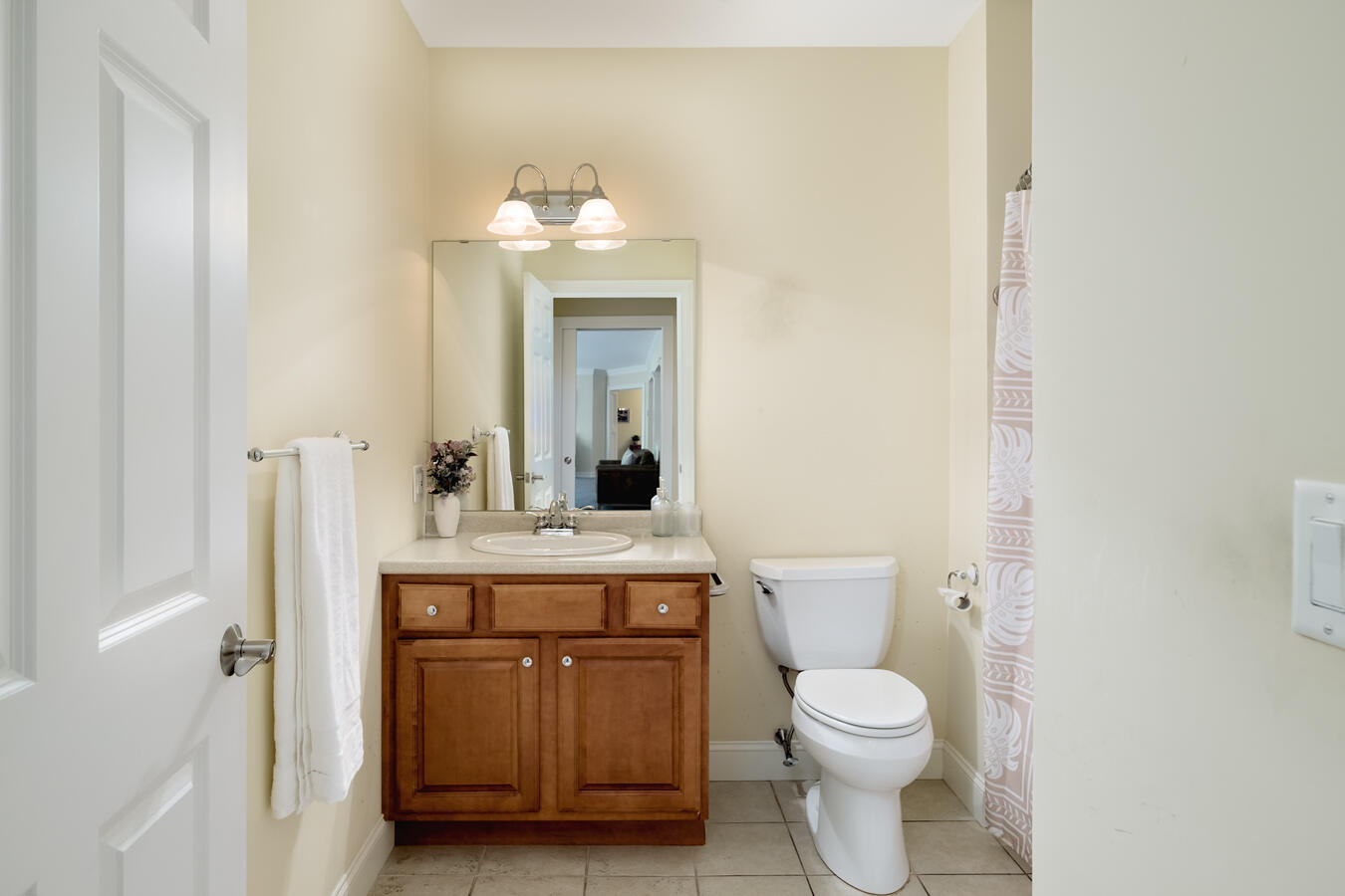 100 Shepards Cove Road H205 Property Photo 24