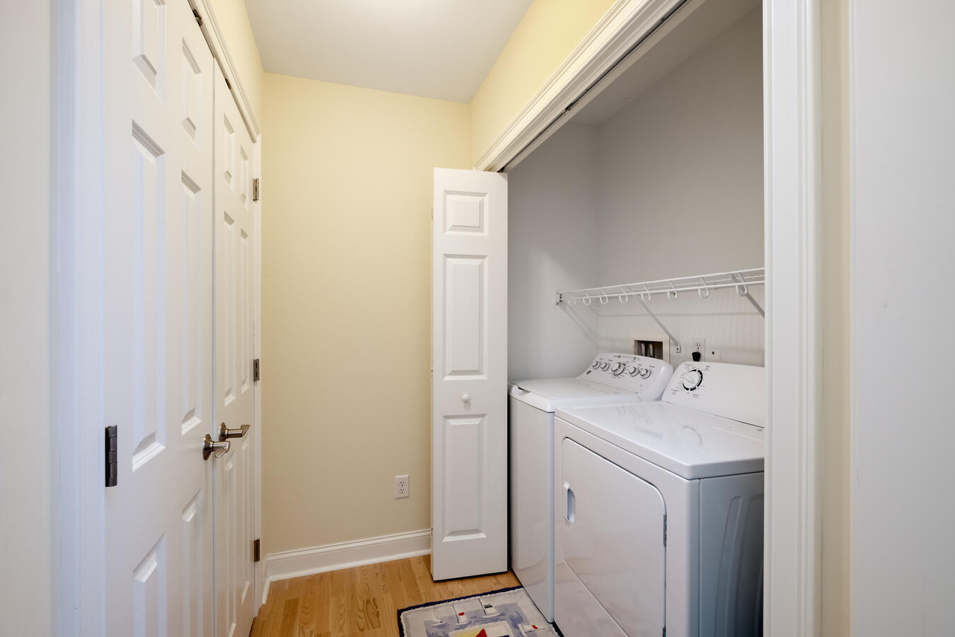 100 Shepards Cove Road H205 Property Photo 25