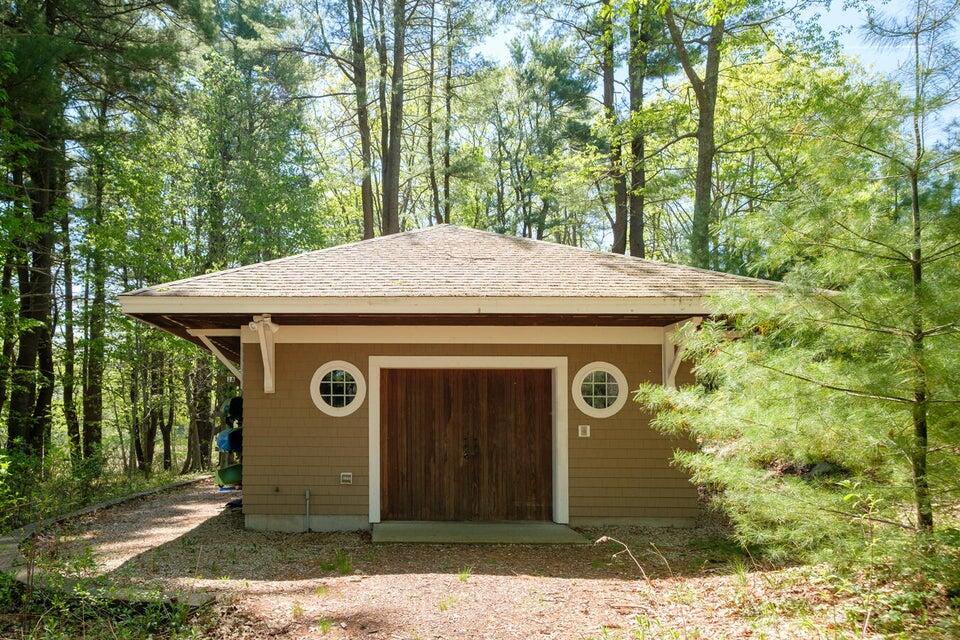 100 Shepards Cove Road H205 Property Photo 27