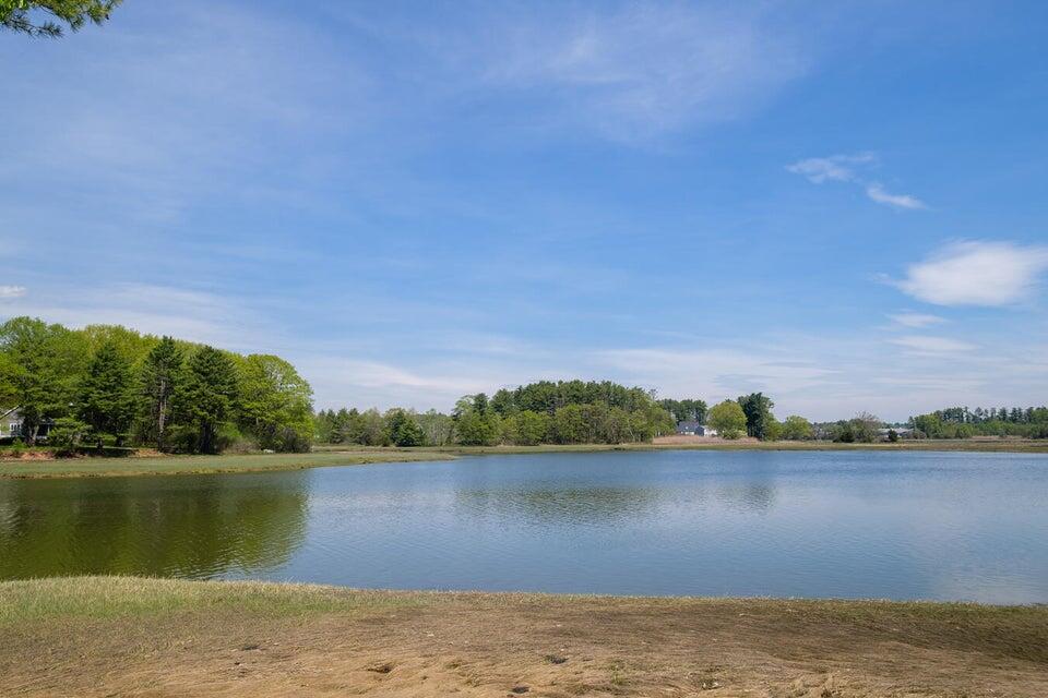 100 Shepards Cove Road H205 Property Photo 33