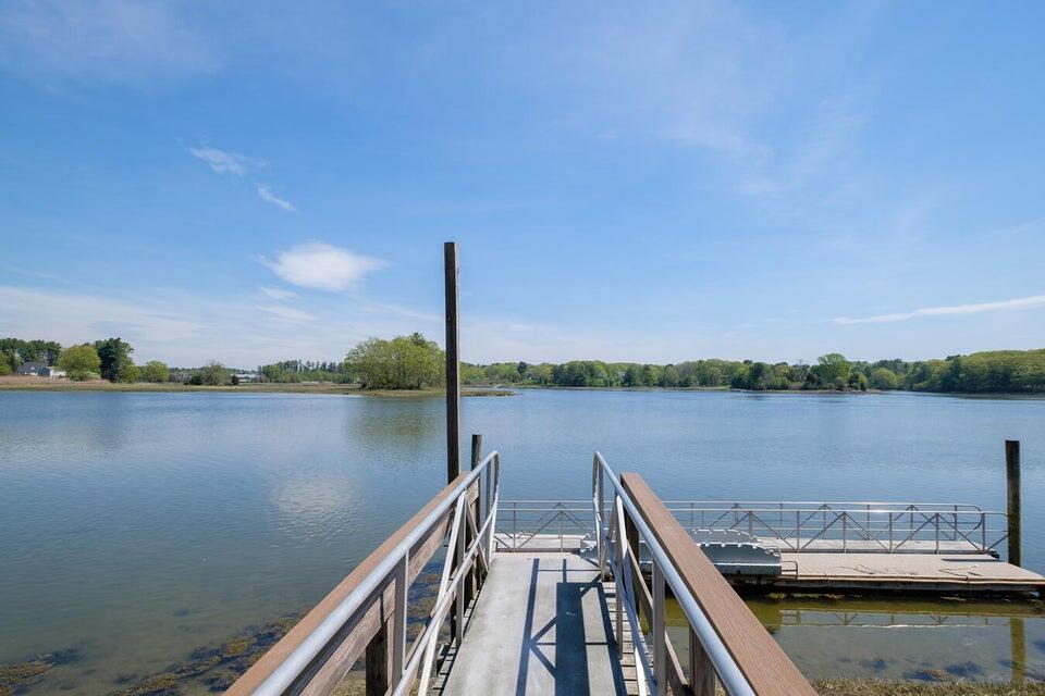 100 Shepards Cove Road H205 Property Photo 34