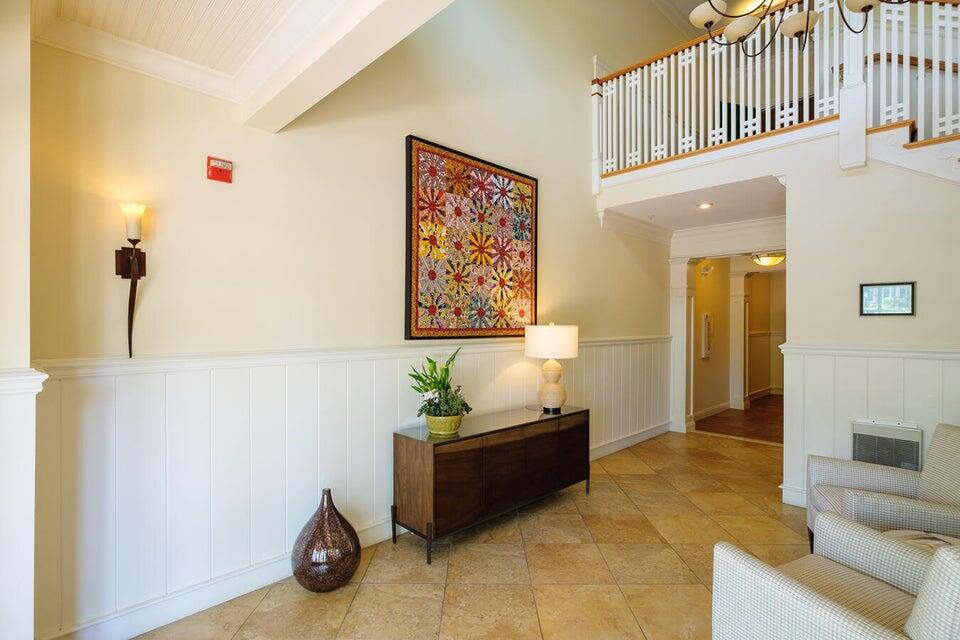 100 Shepards Cove Road H205 Property Photo 37