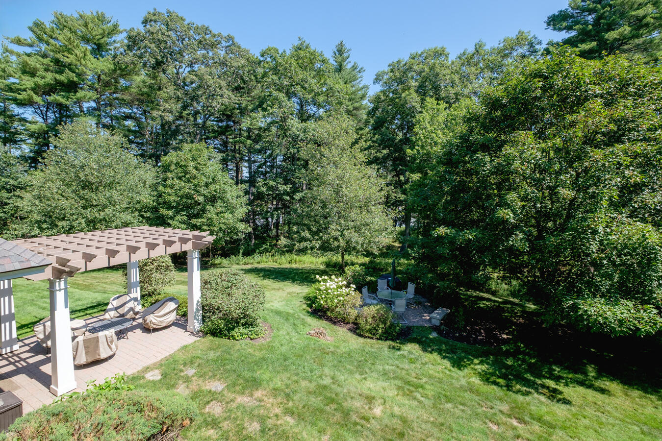 100 Shepards Cove Road H205 Property Photo 38