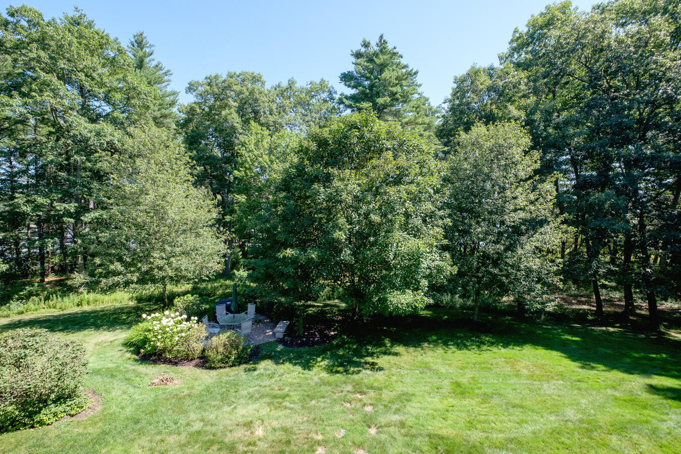 100 Shepards Cove Road H205 Property Photo 39