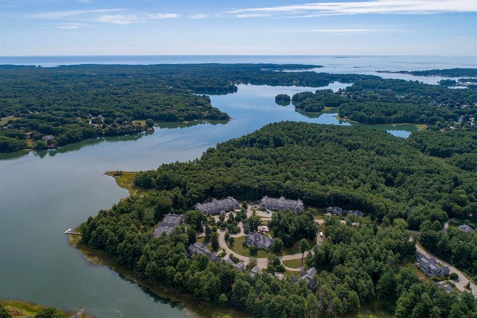 100 Shepards Cove Road H205 Property Photo 41