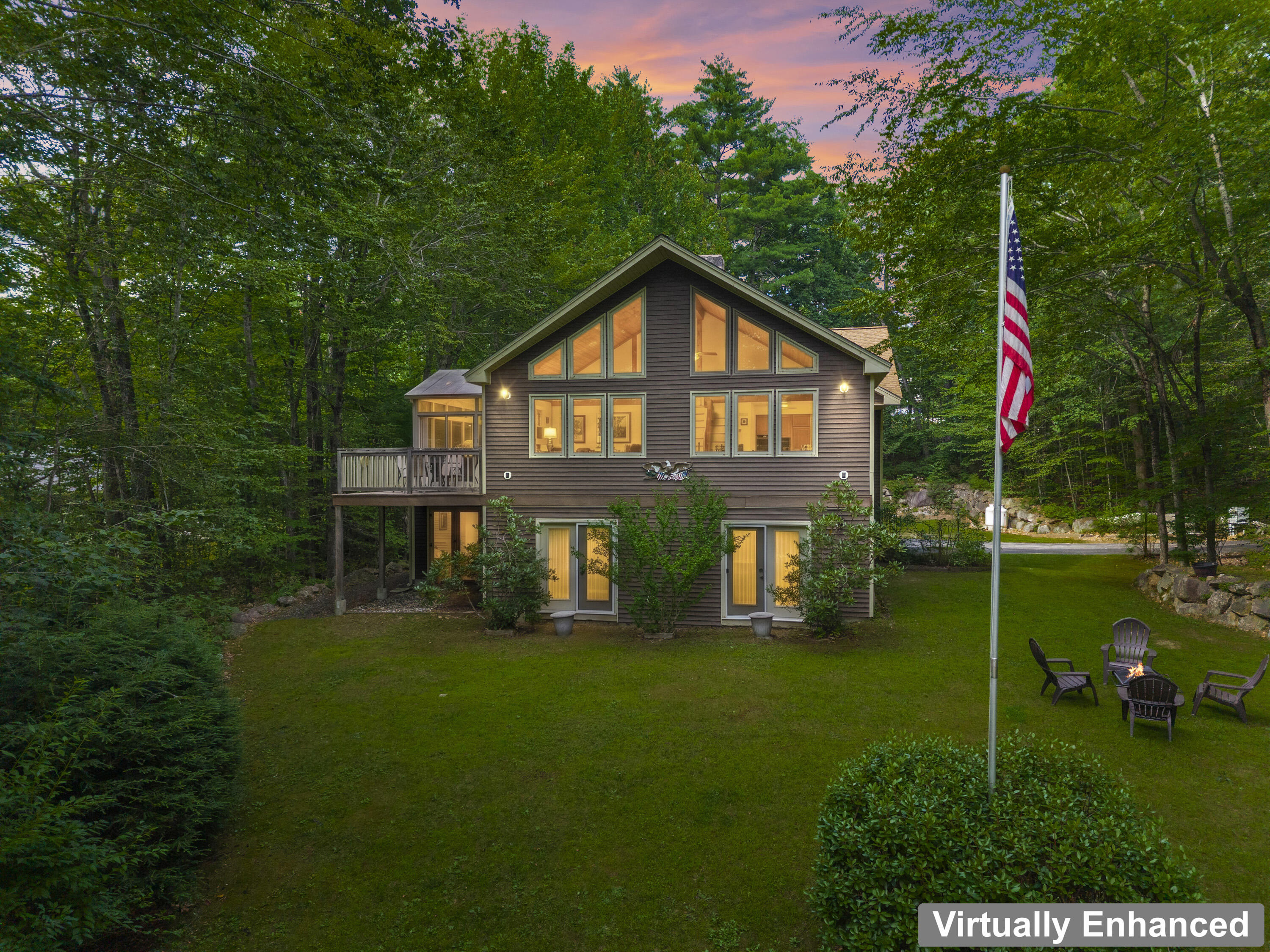 162 Rolling Hill Drive Property Photo 2