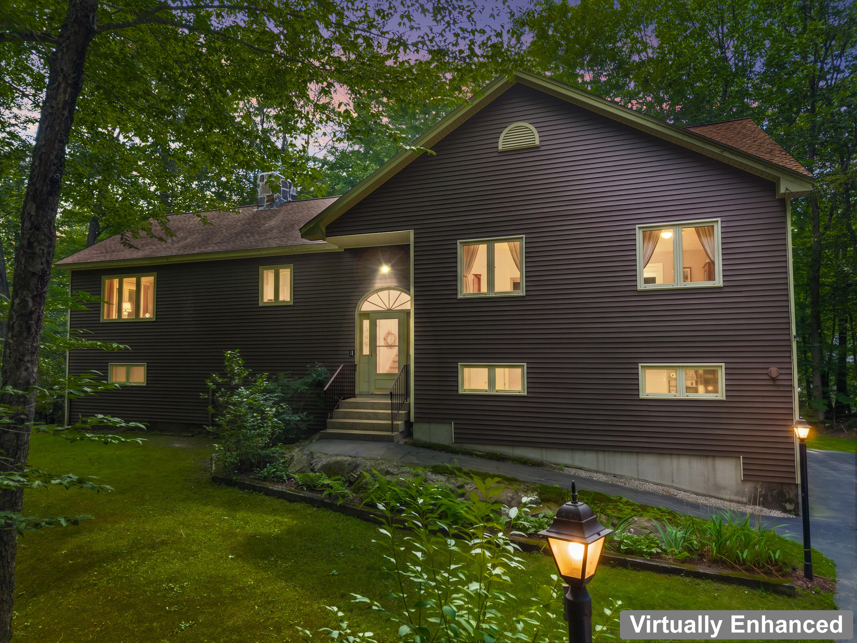162 Rolling Hill Drive Property Photo 7