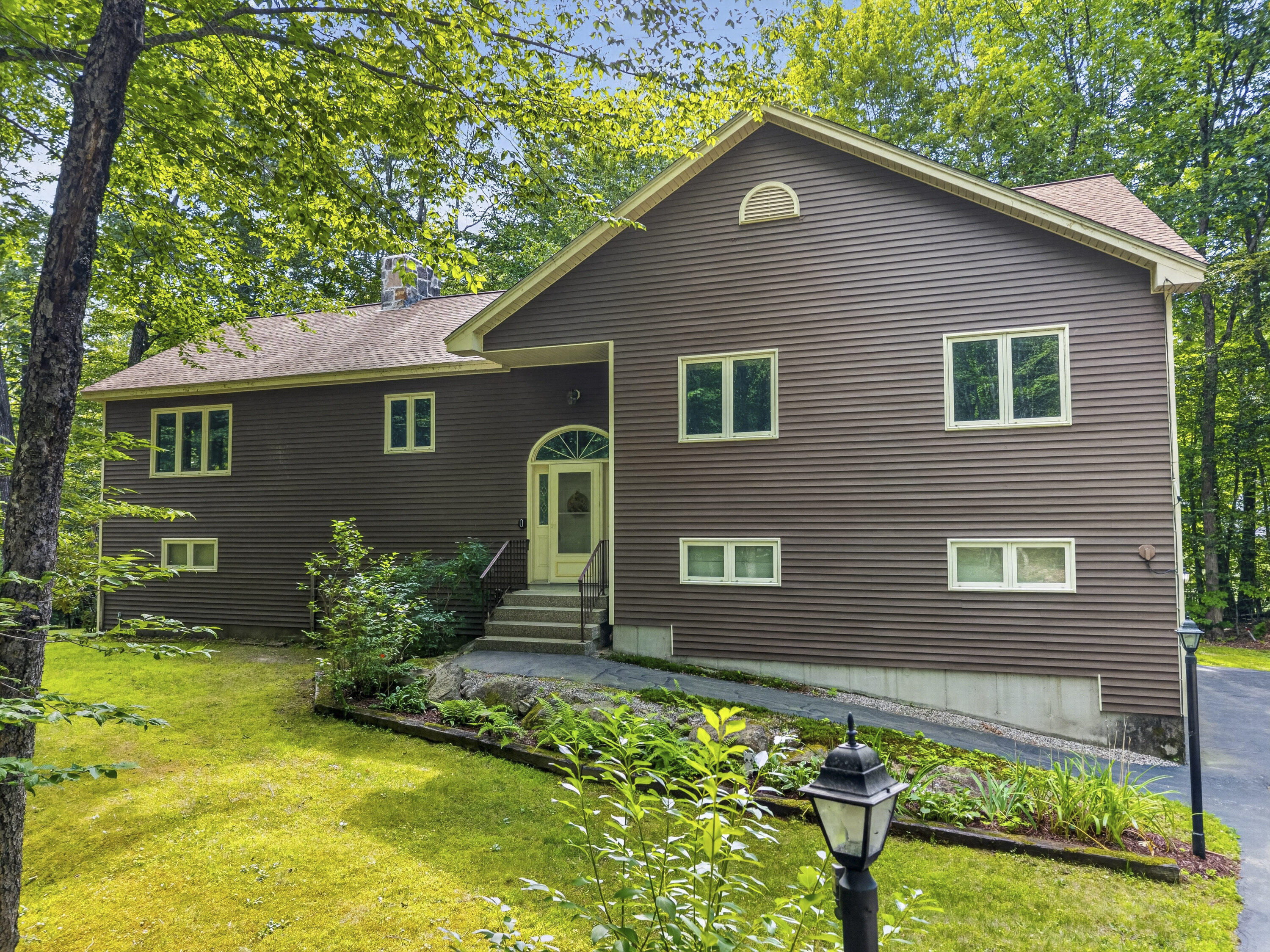 162 Rolling Hill Drive Property Photo 8