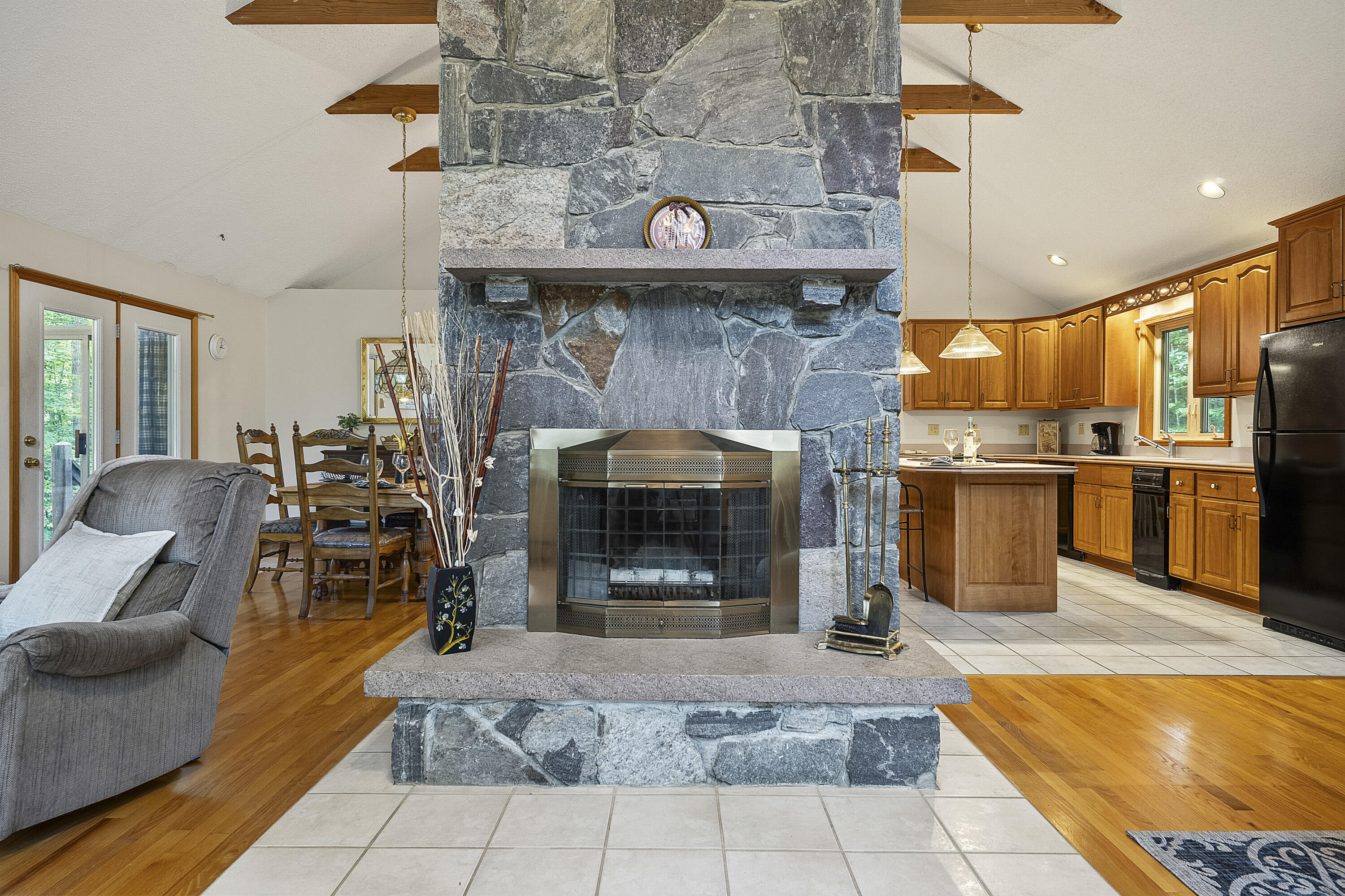 162 Rolling Hill Drive Property Photo 10