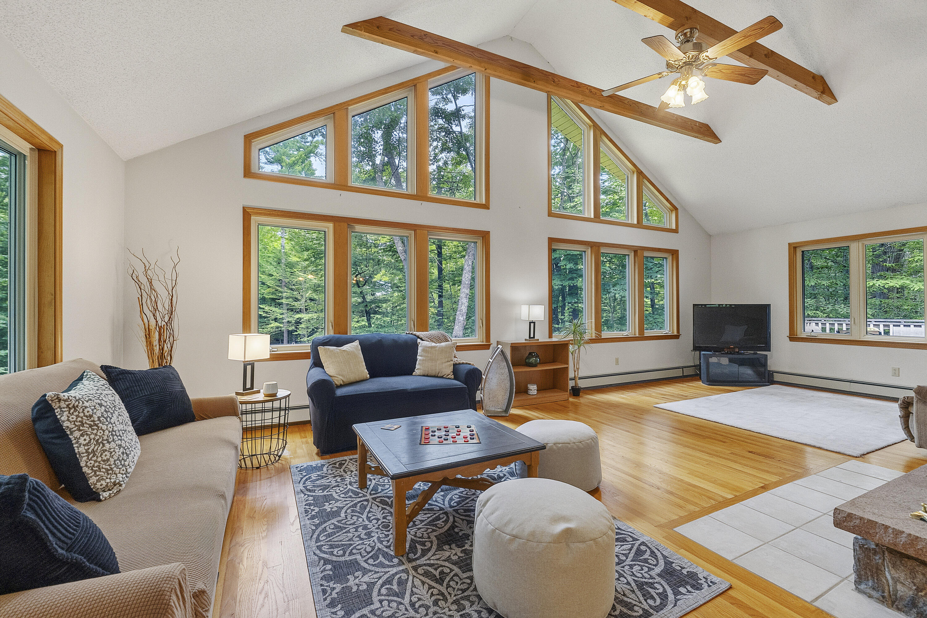 162 Rolling Hill Drive Property Photo 11