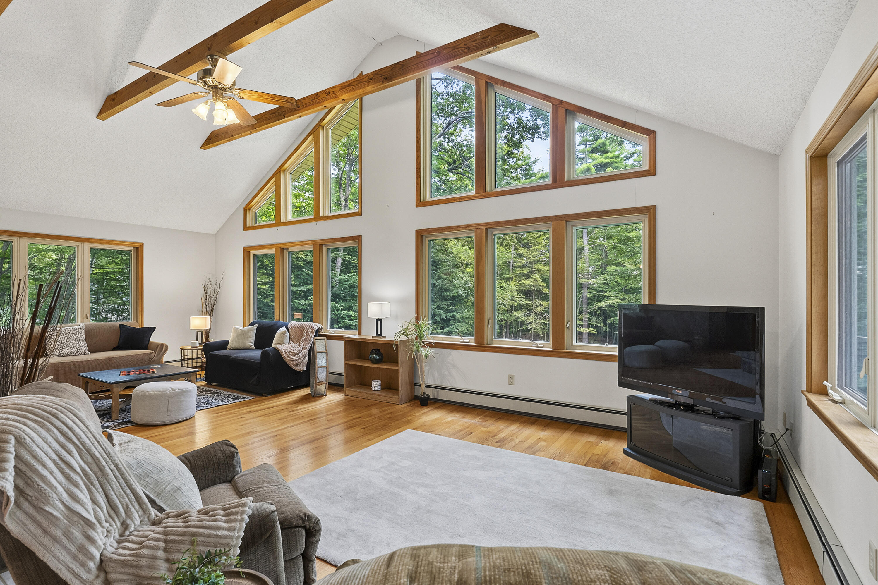 162 Rolling Hill Drive Property Photo 12