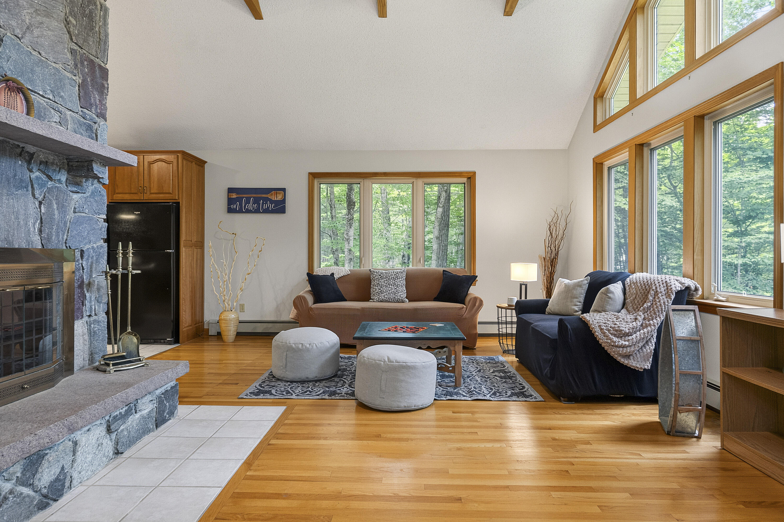 162 Rolling Hill Drive Property Photo 13