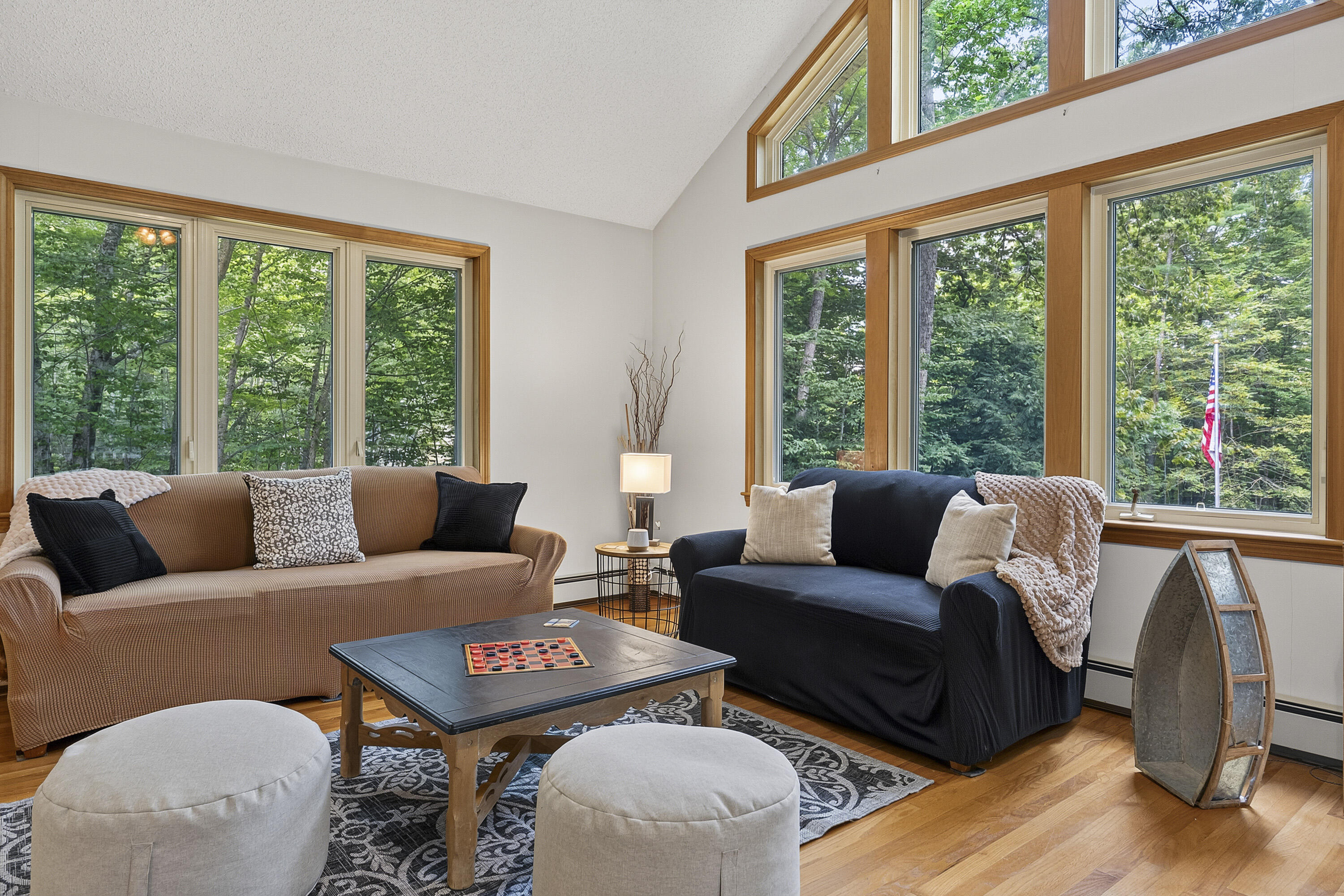 162 Rolling Hill Drive Property Photo 14