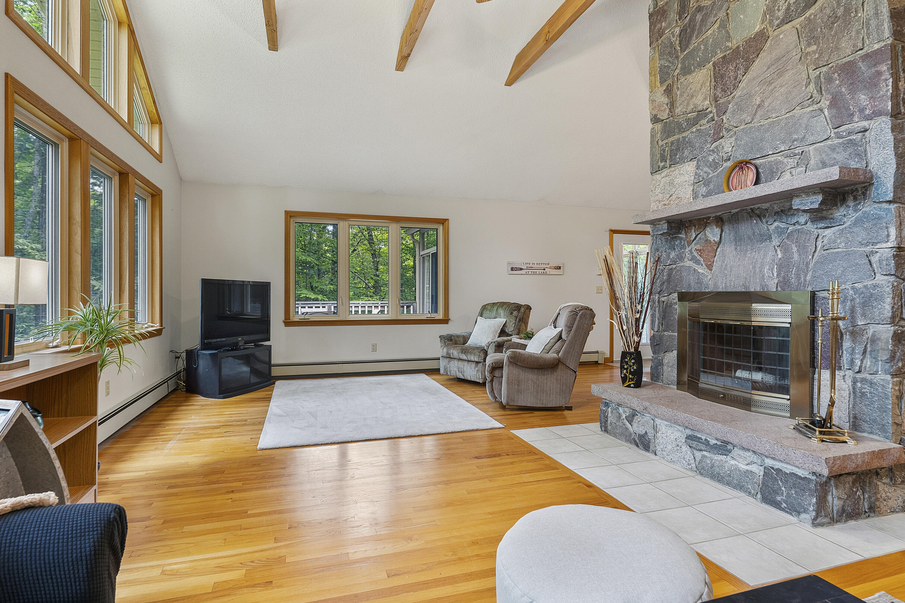 162 Rolling Hill Drive Property Photo 15