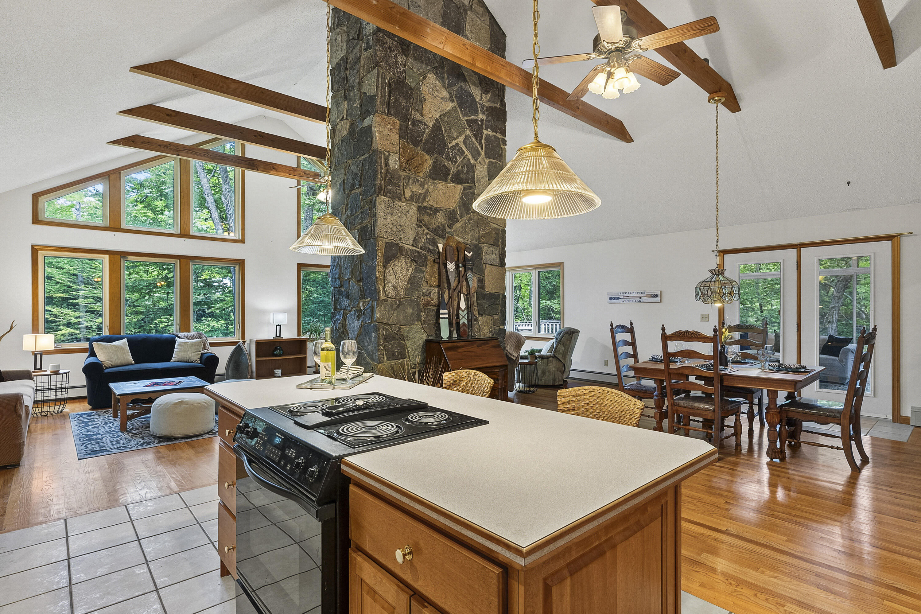 162 Rolling Hill Drive Property Photo 16