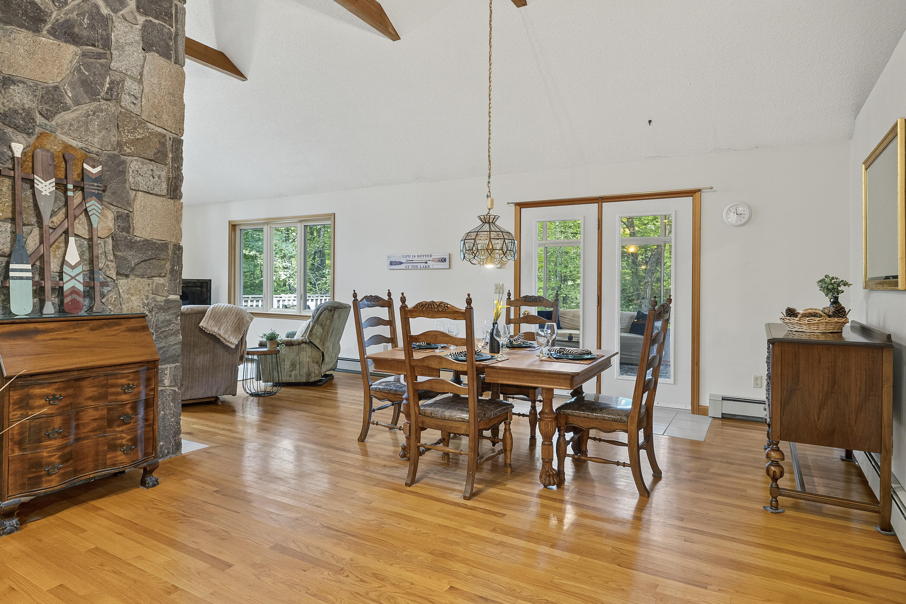 162 Rolling Hill Drive Property Photo 17