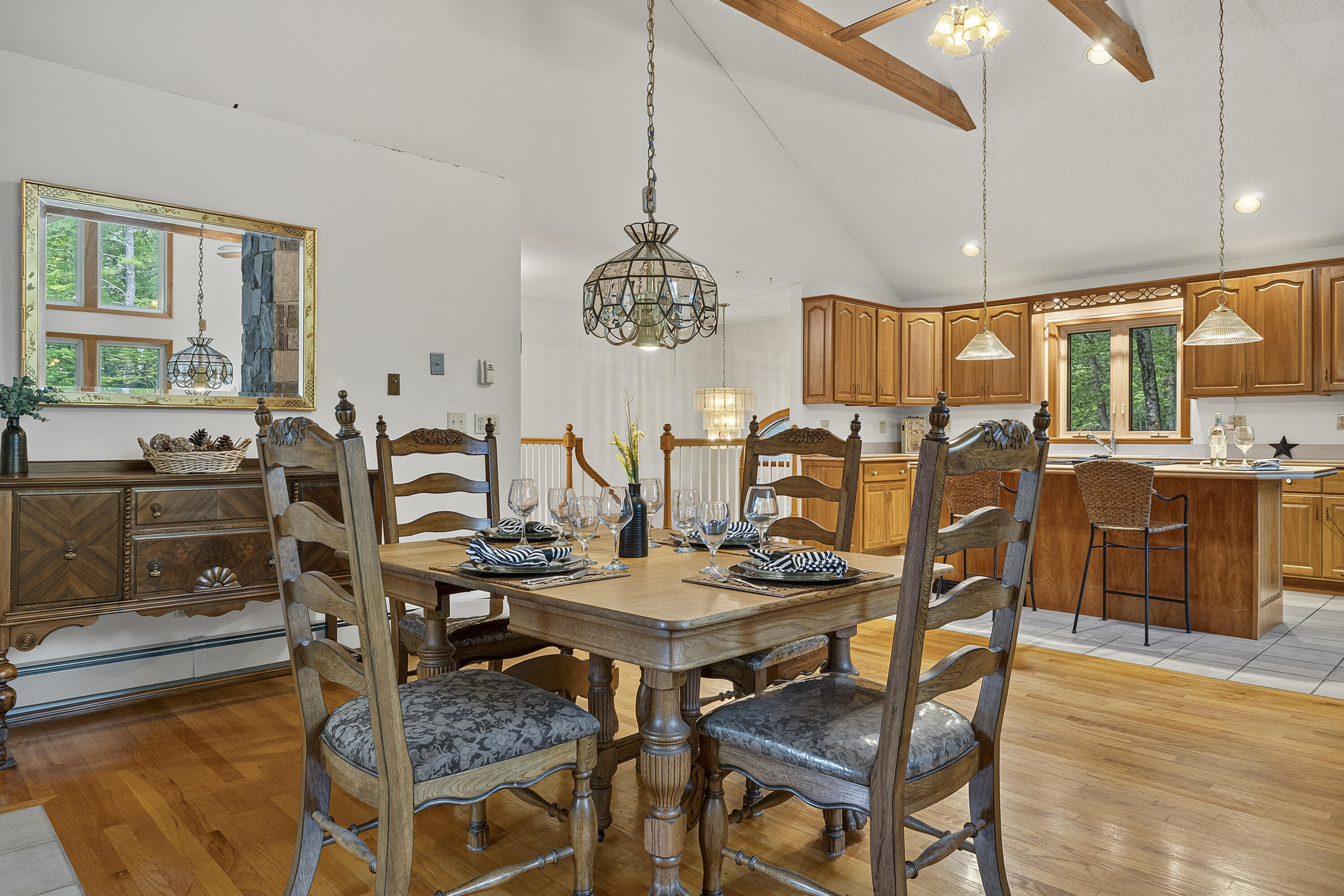 162 Rolling Hill Drive Property Photo 18