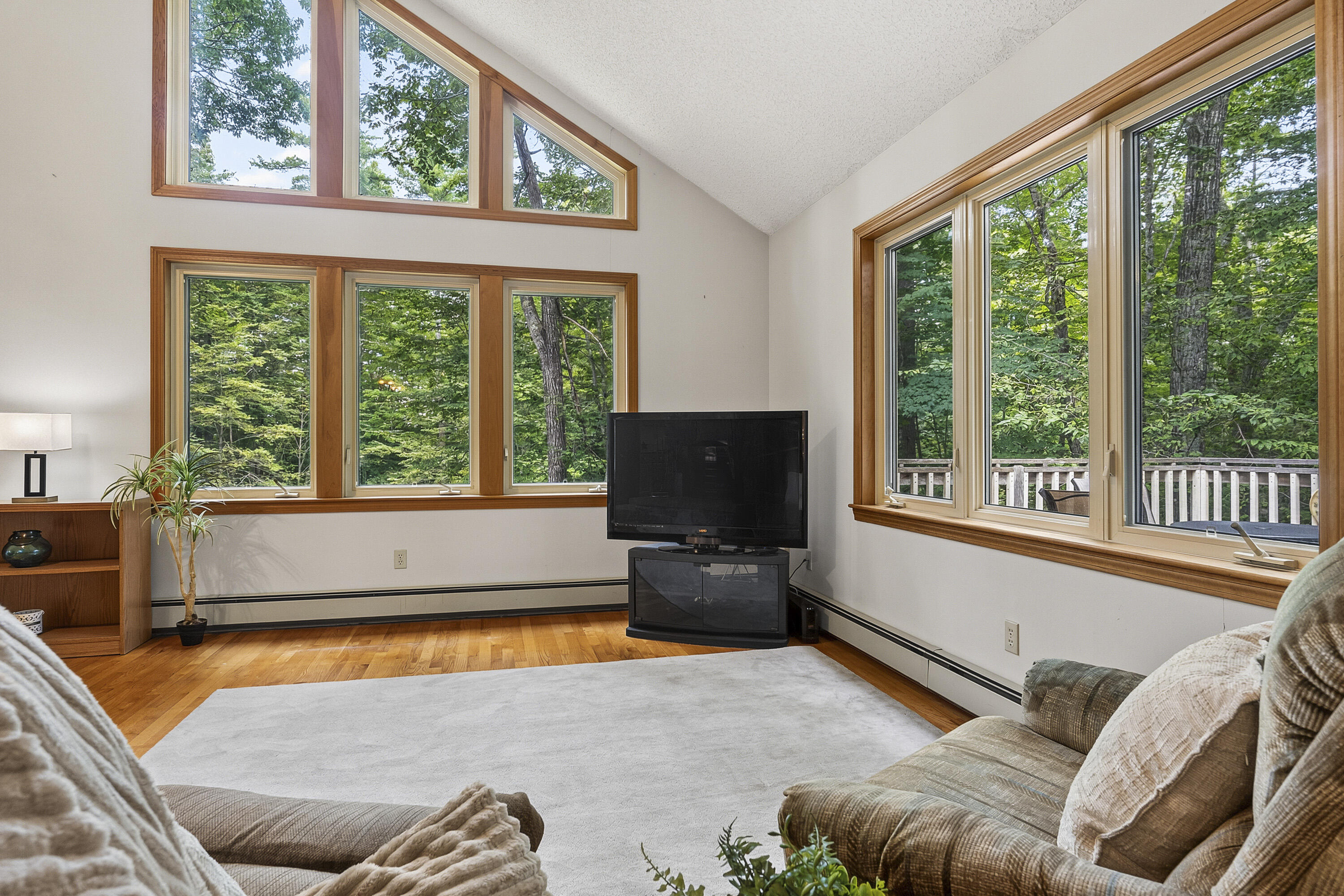162 Rolling Hill Drive Property Photo 19