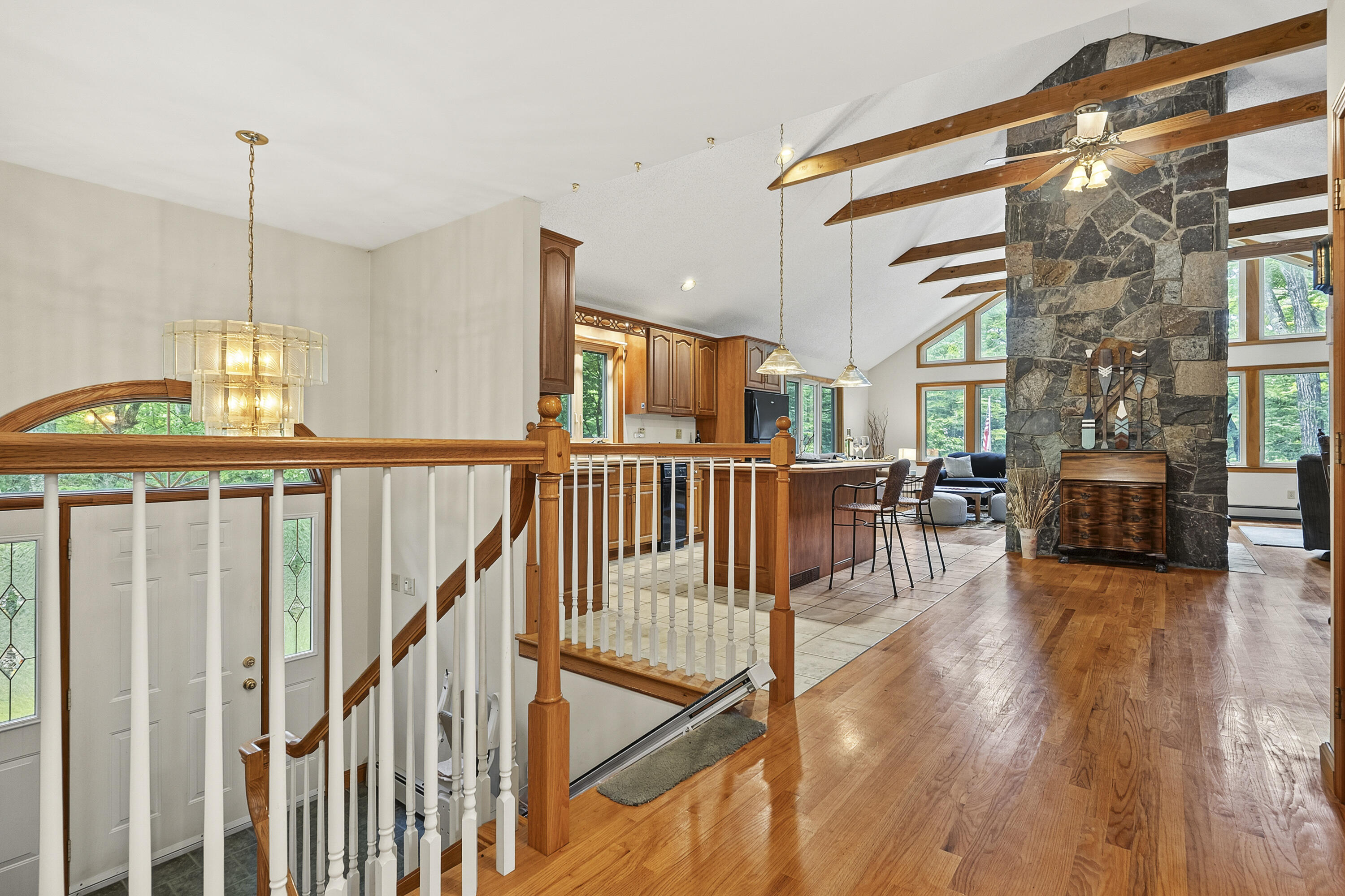 162 Rolling Hill Drive Property Photo 20