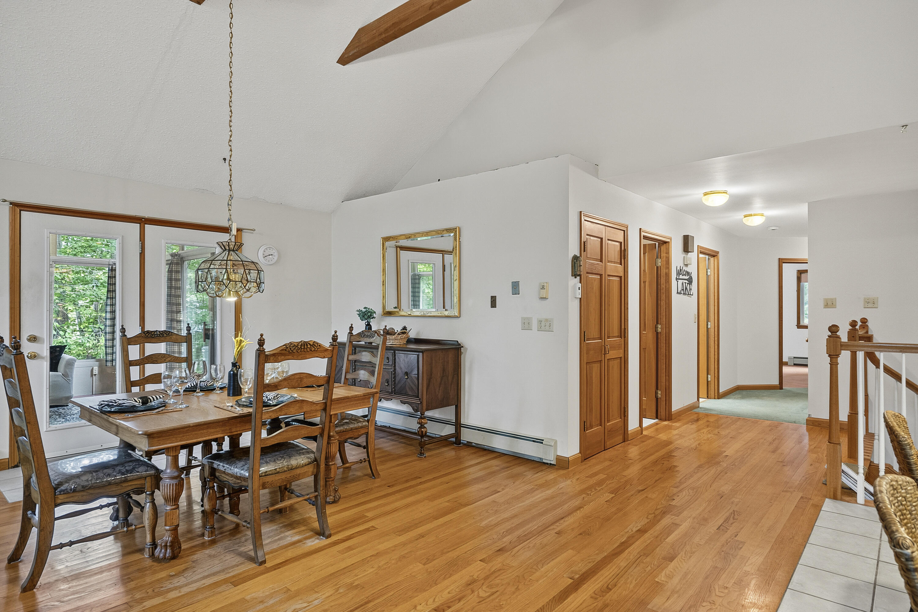 162 Rolling Hill Drive Property Photo 21
