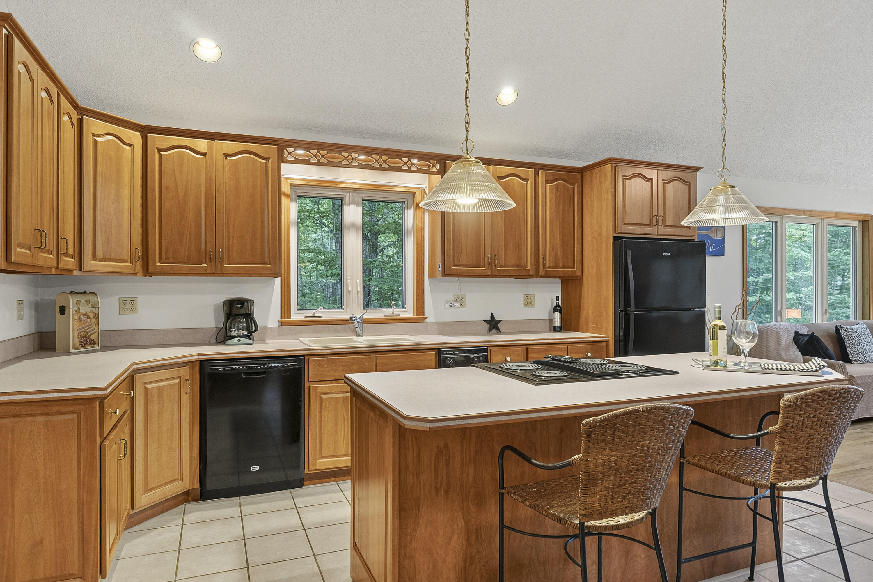 162 Rolling Hill Drive Property Photo 22