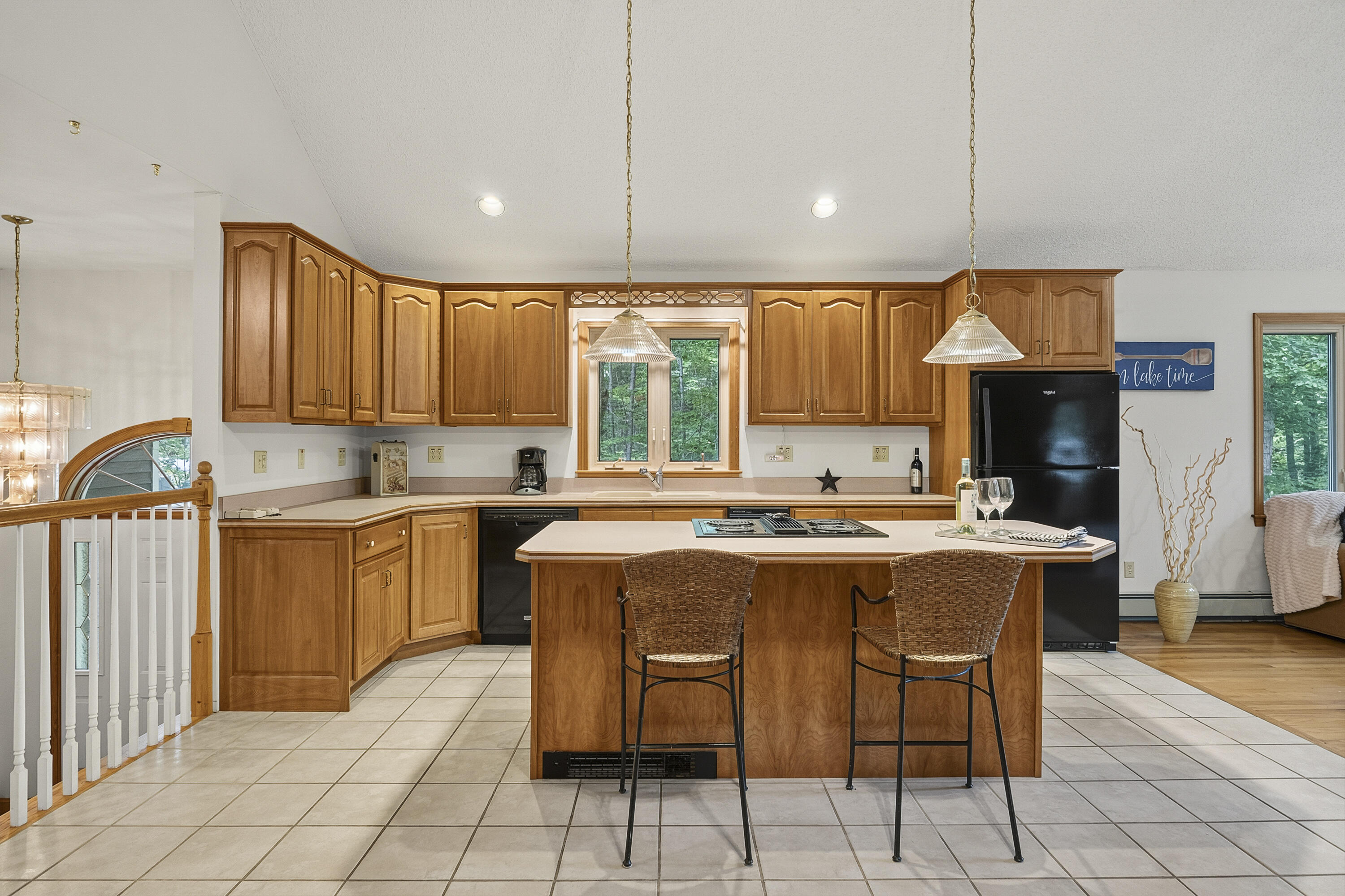 162 Rolling Hill Drive Property Photo 23