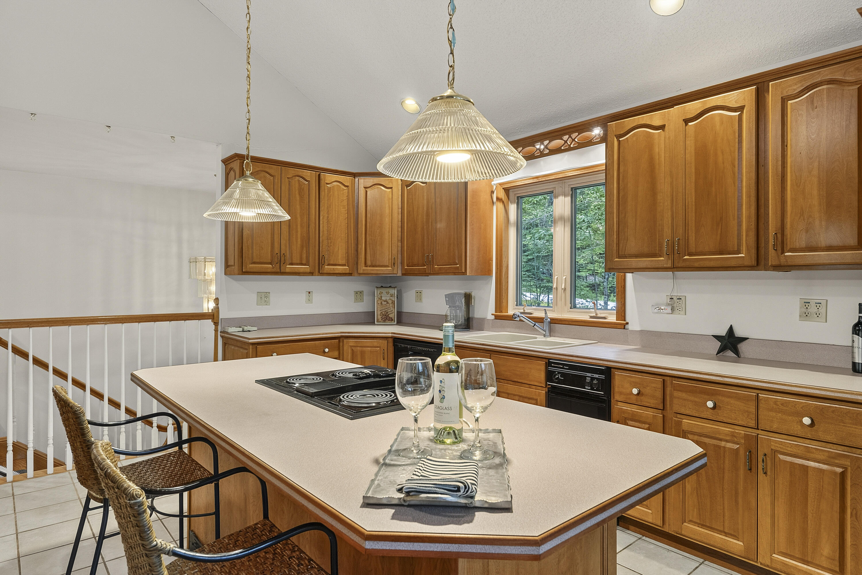 162 Rolling Hill Drive Property Photo 24