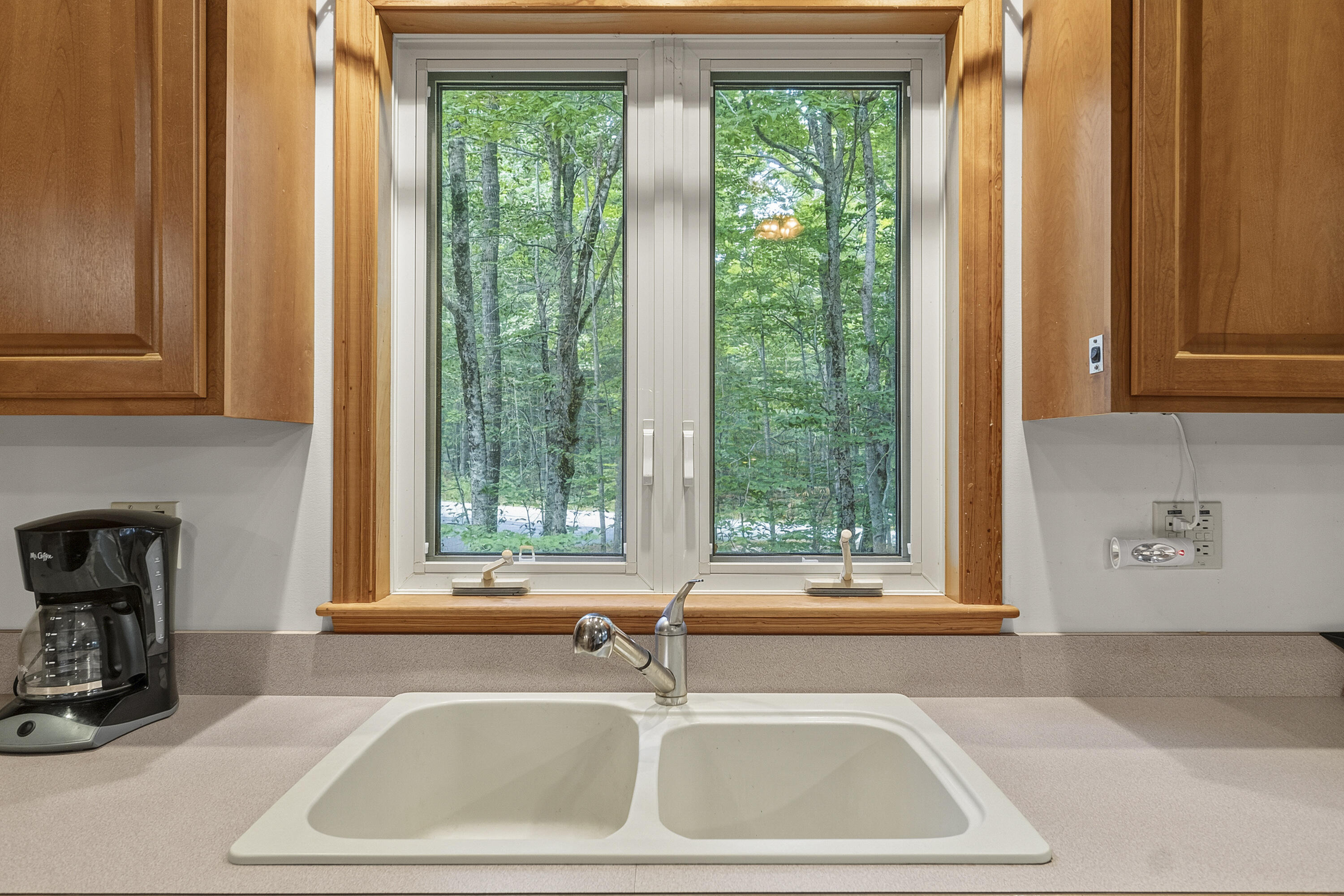 162 Rolling Hill Drive Property Photo 25