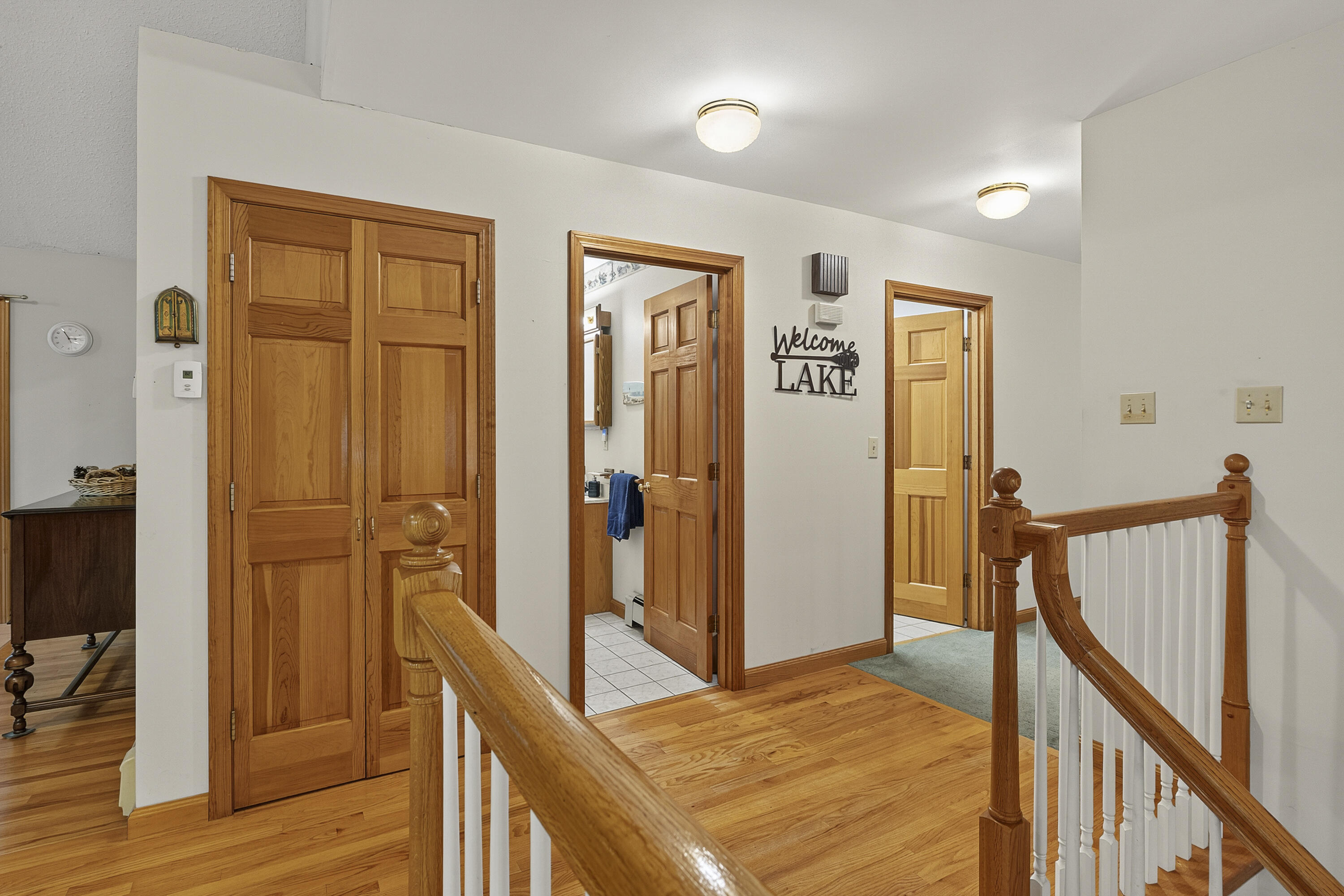 162 Rolling Hill Drive Property Photo 26