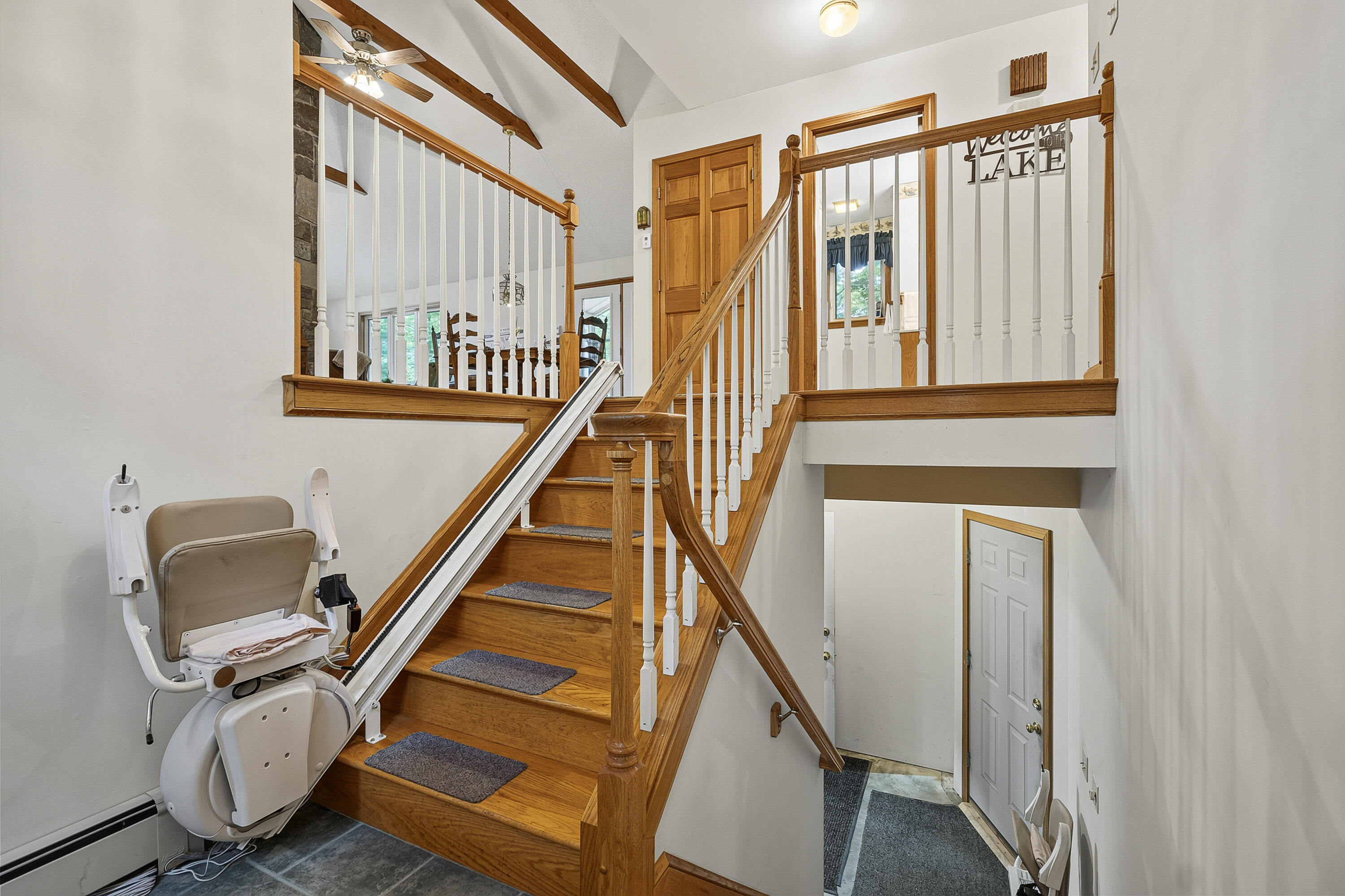 162 Rolling Hill Drive Property Photo 27