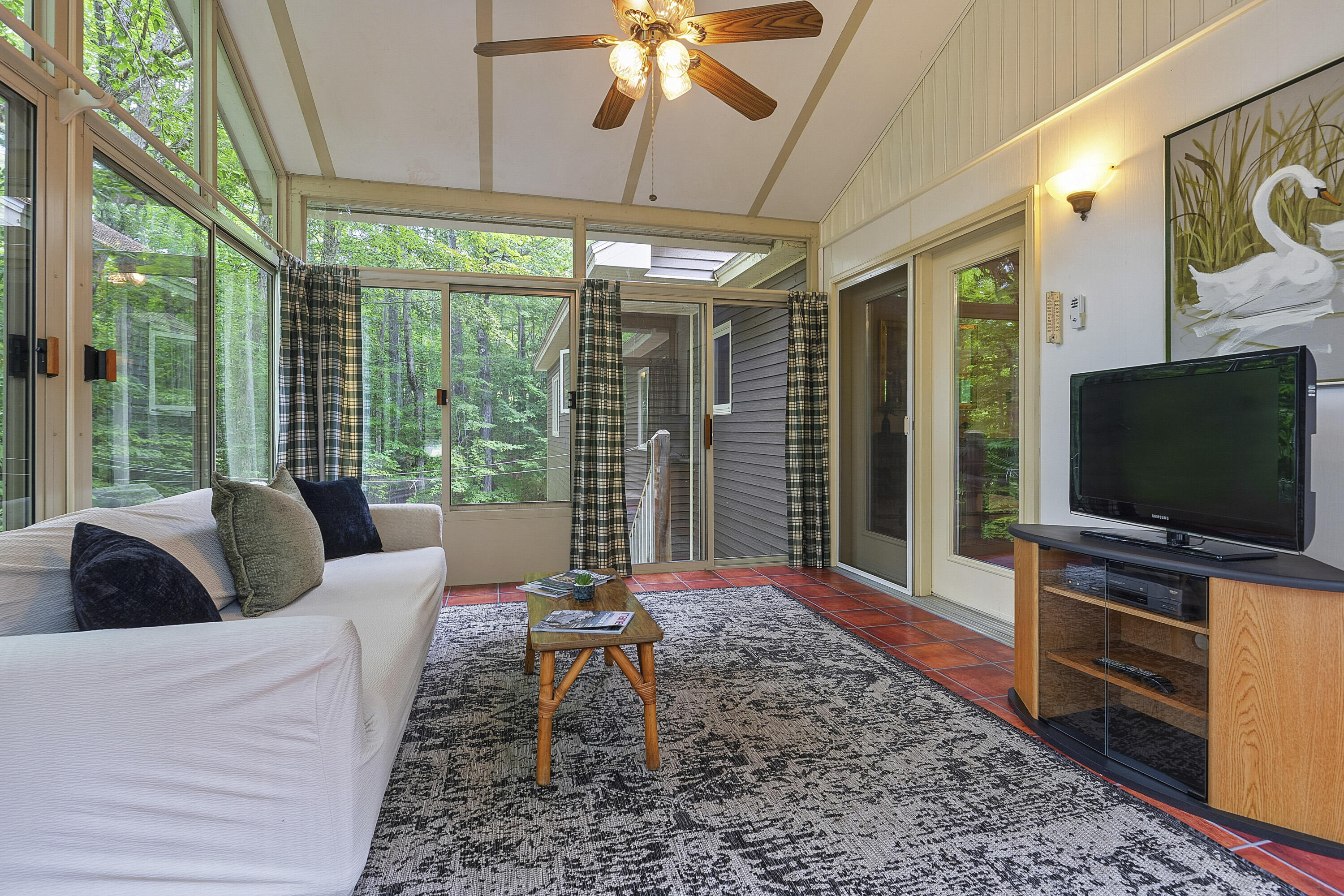 162 Rolling Hill Drive Property Photo 29
