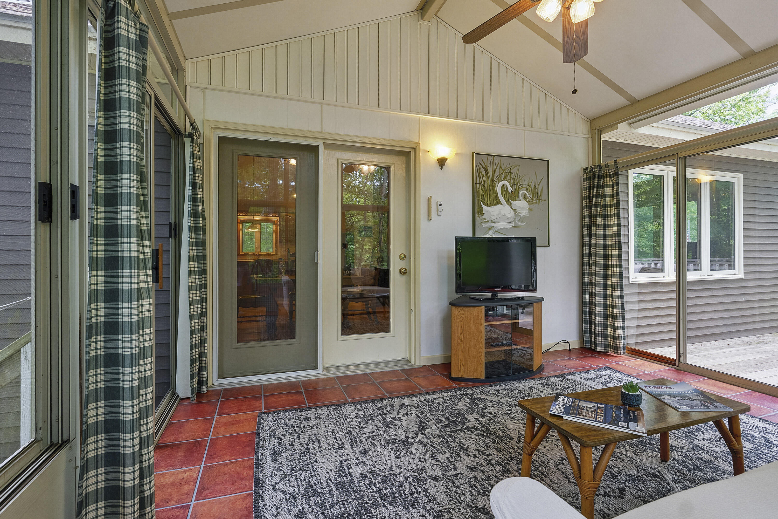 162 Rolling Hill Drive Property Photo 30